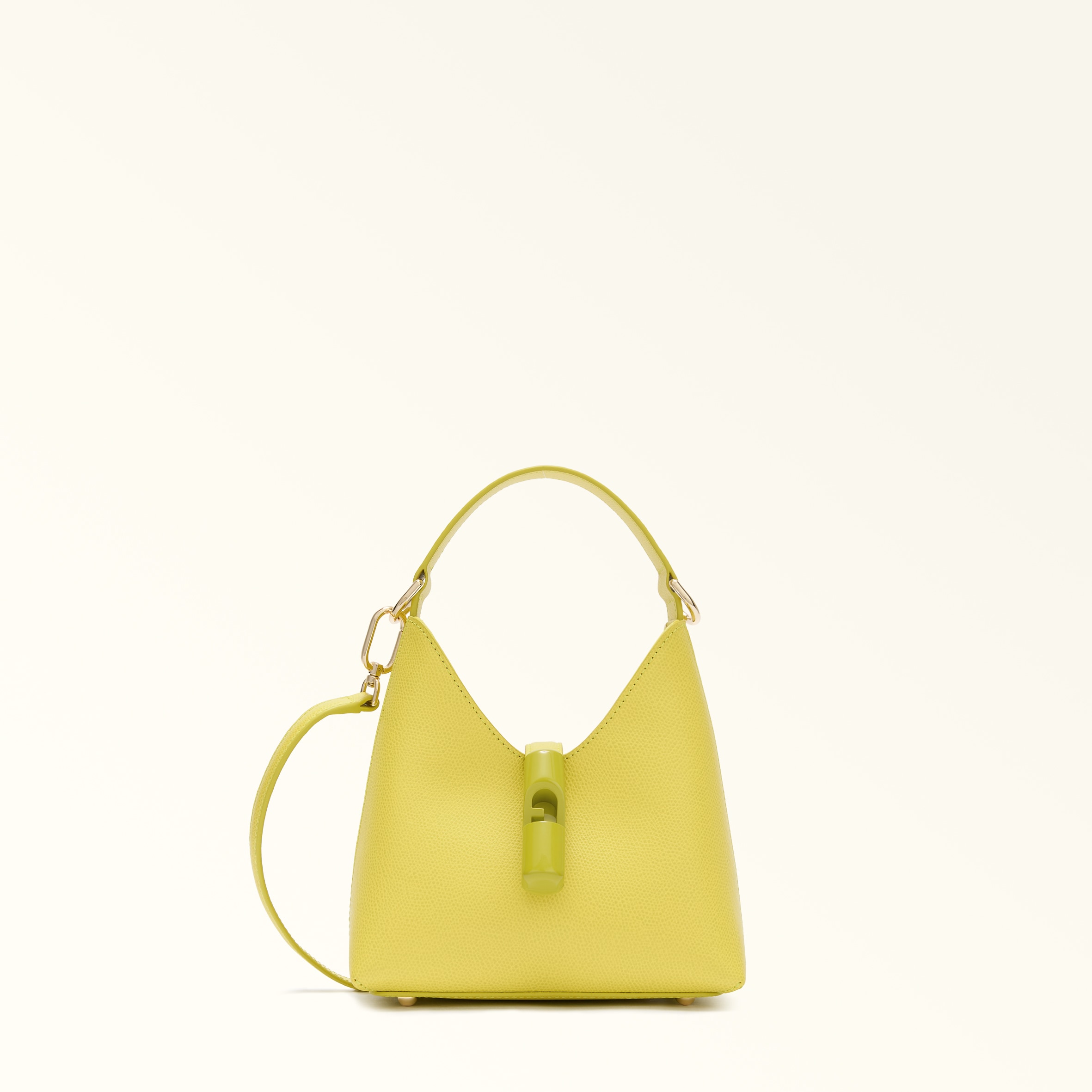 Furla Iride Furla Iride