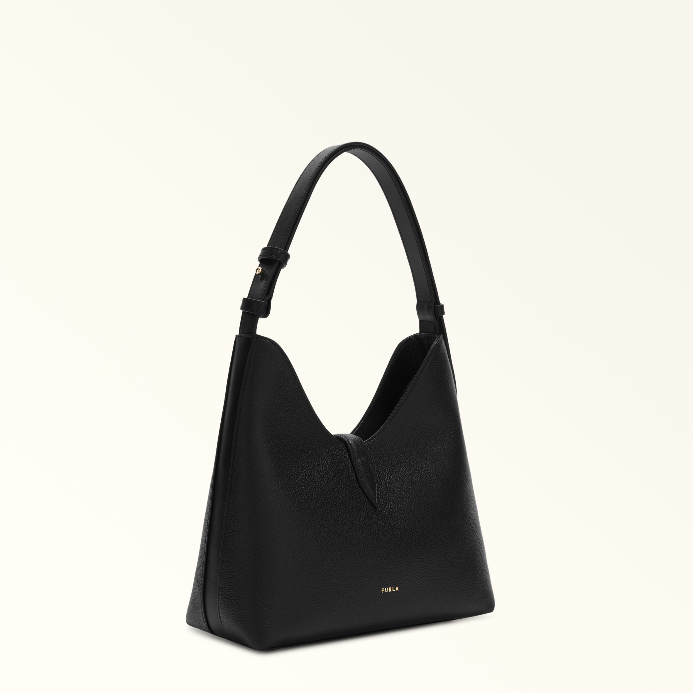 Furla Goccia