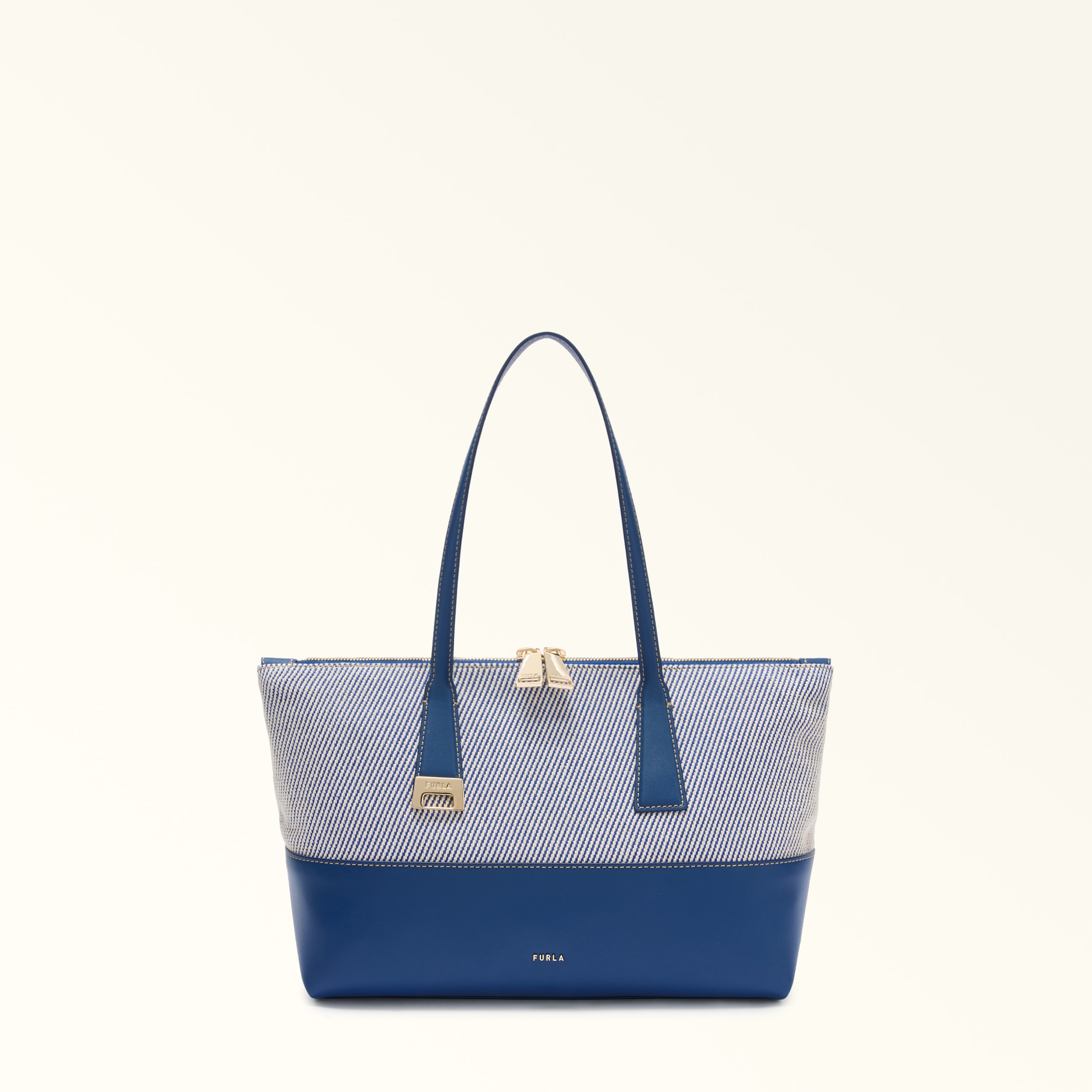Furla Olivia