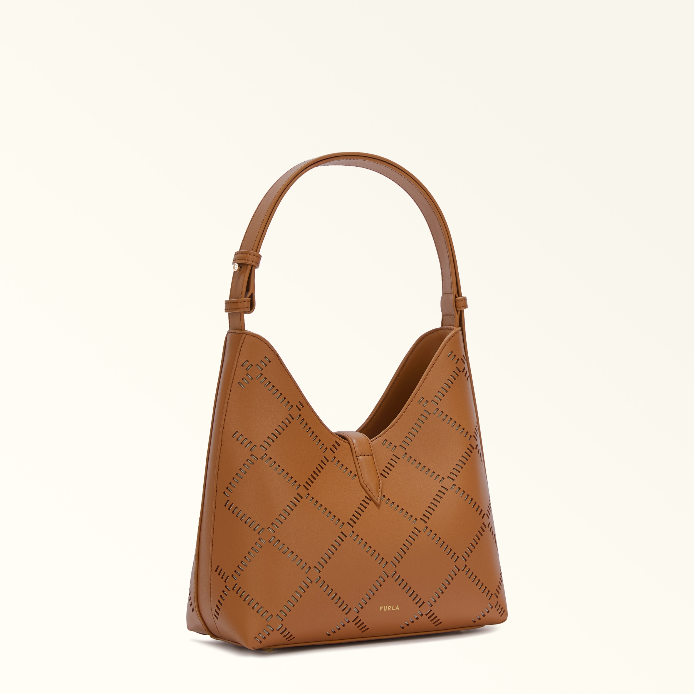 Furla Goccia