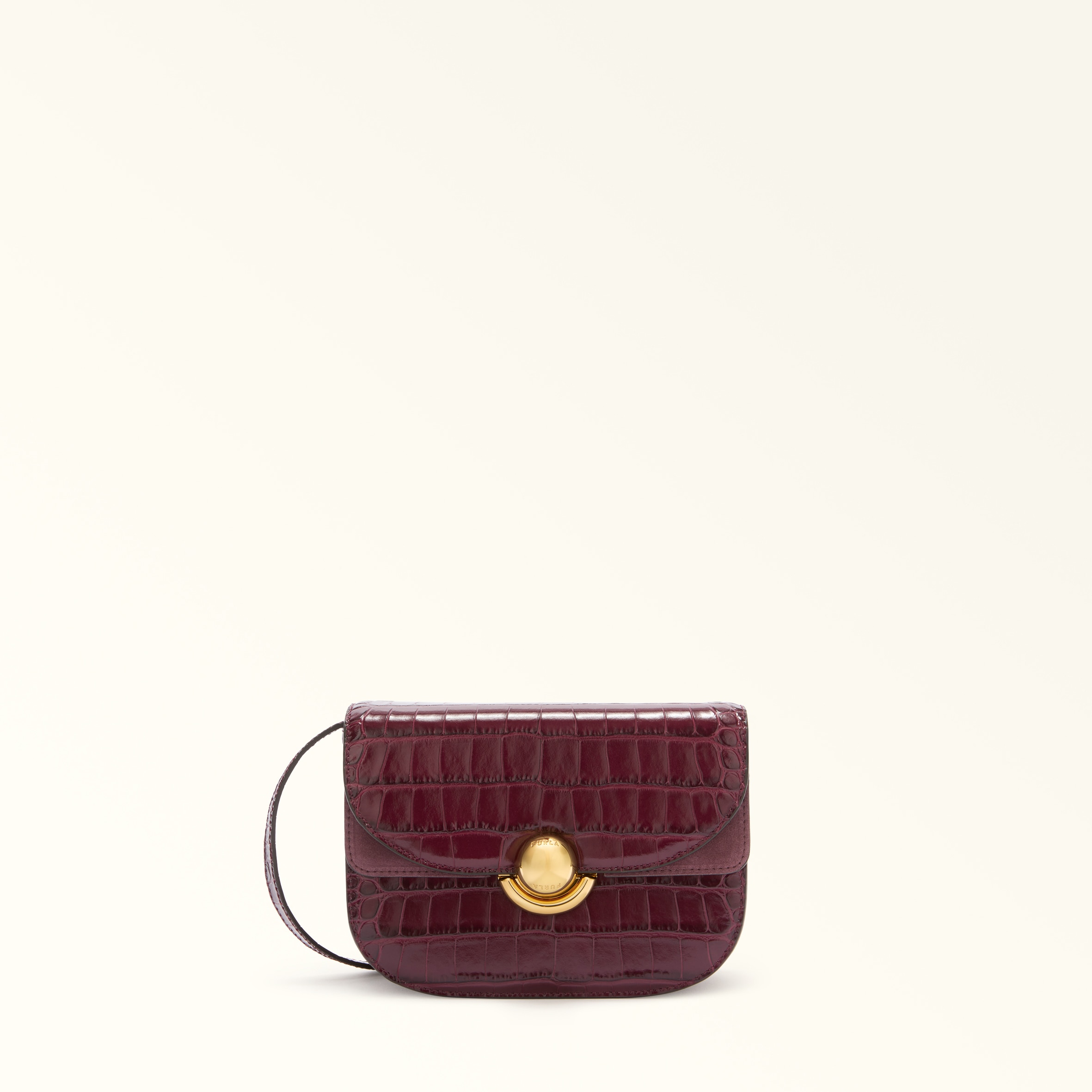 Furla Sfera