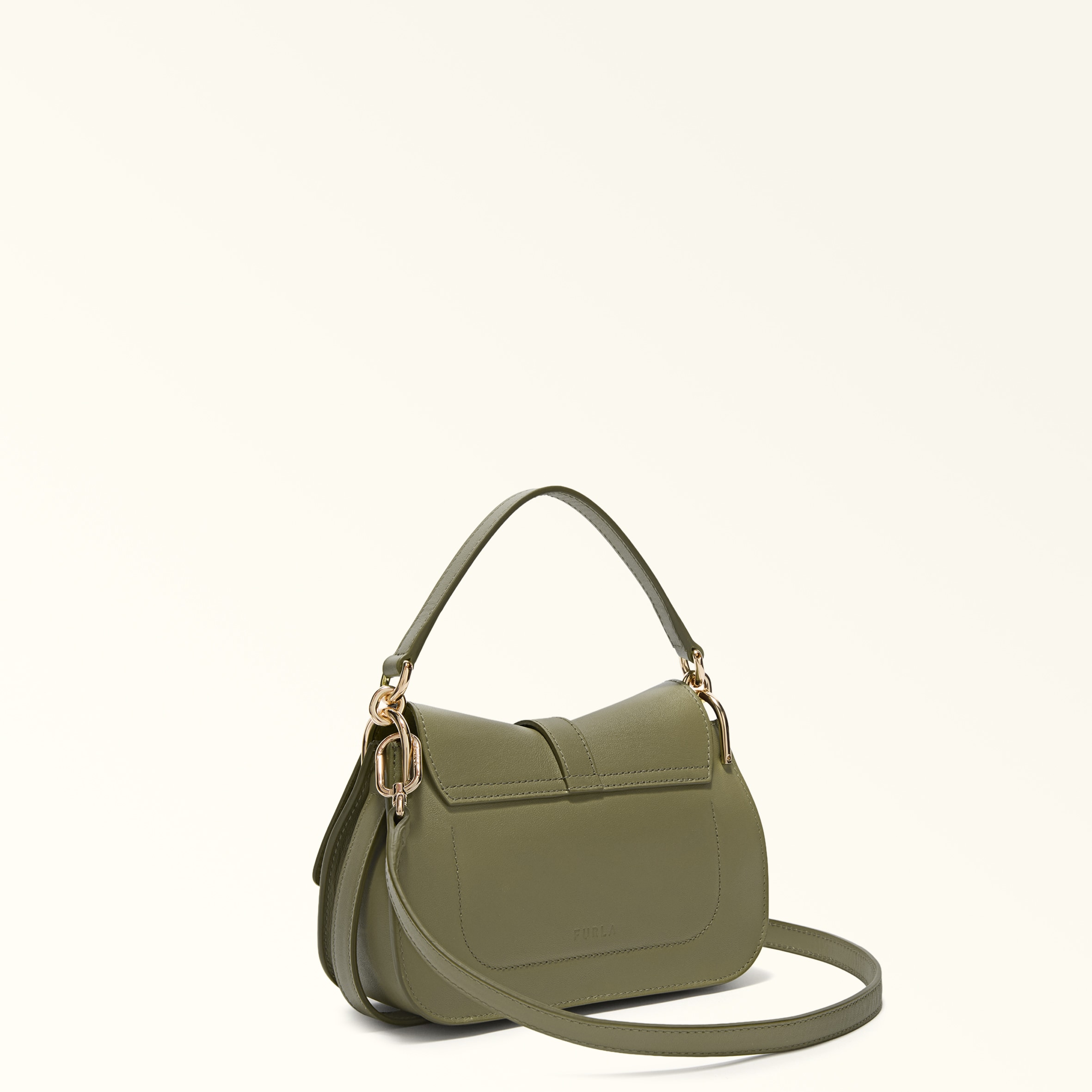 Furla Flow