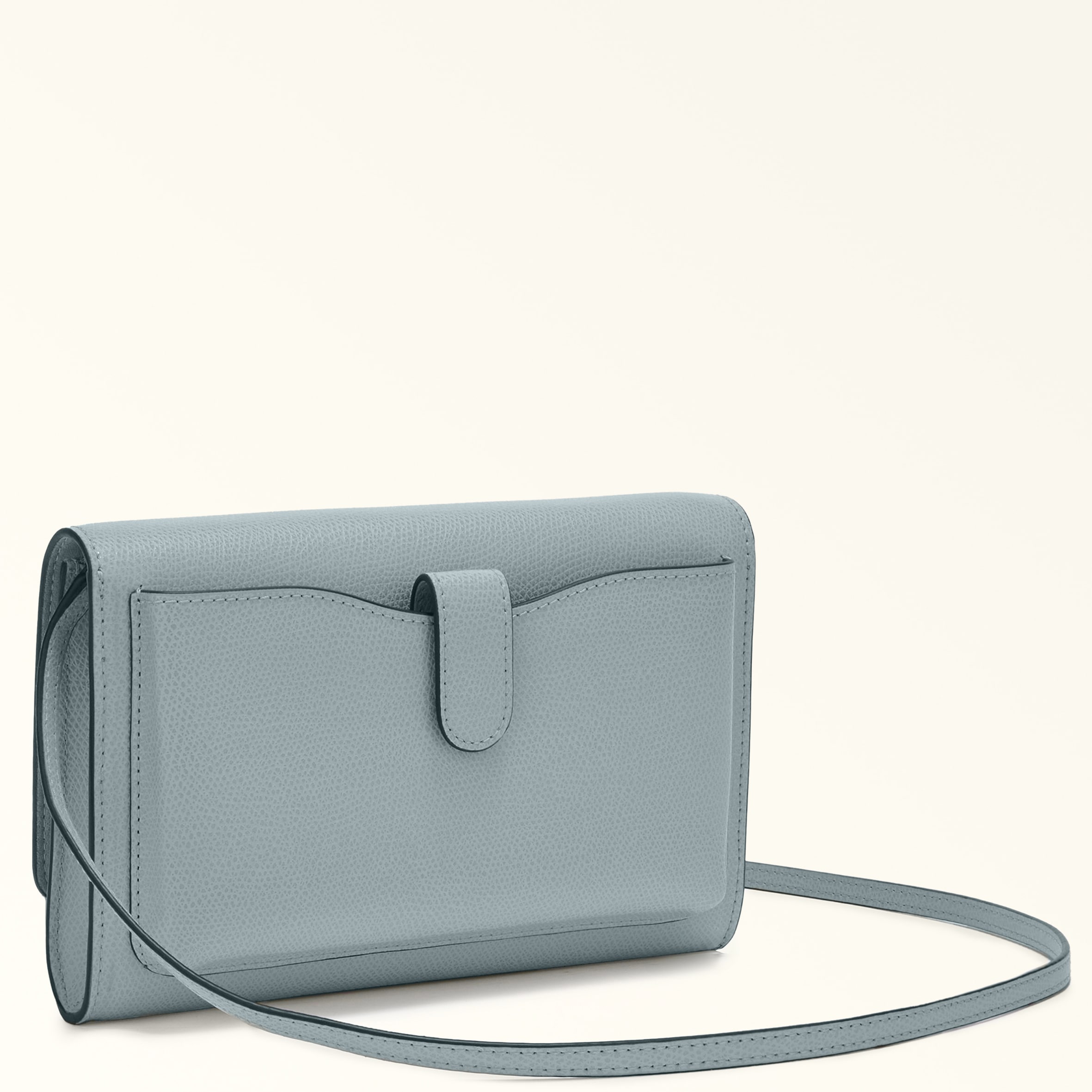 Carteira Furla Camelia