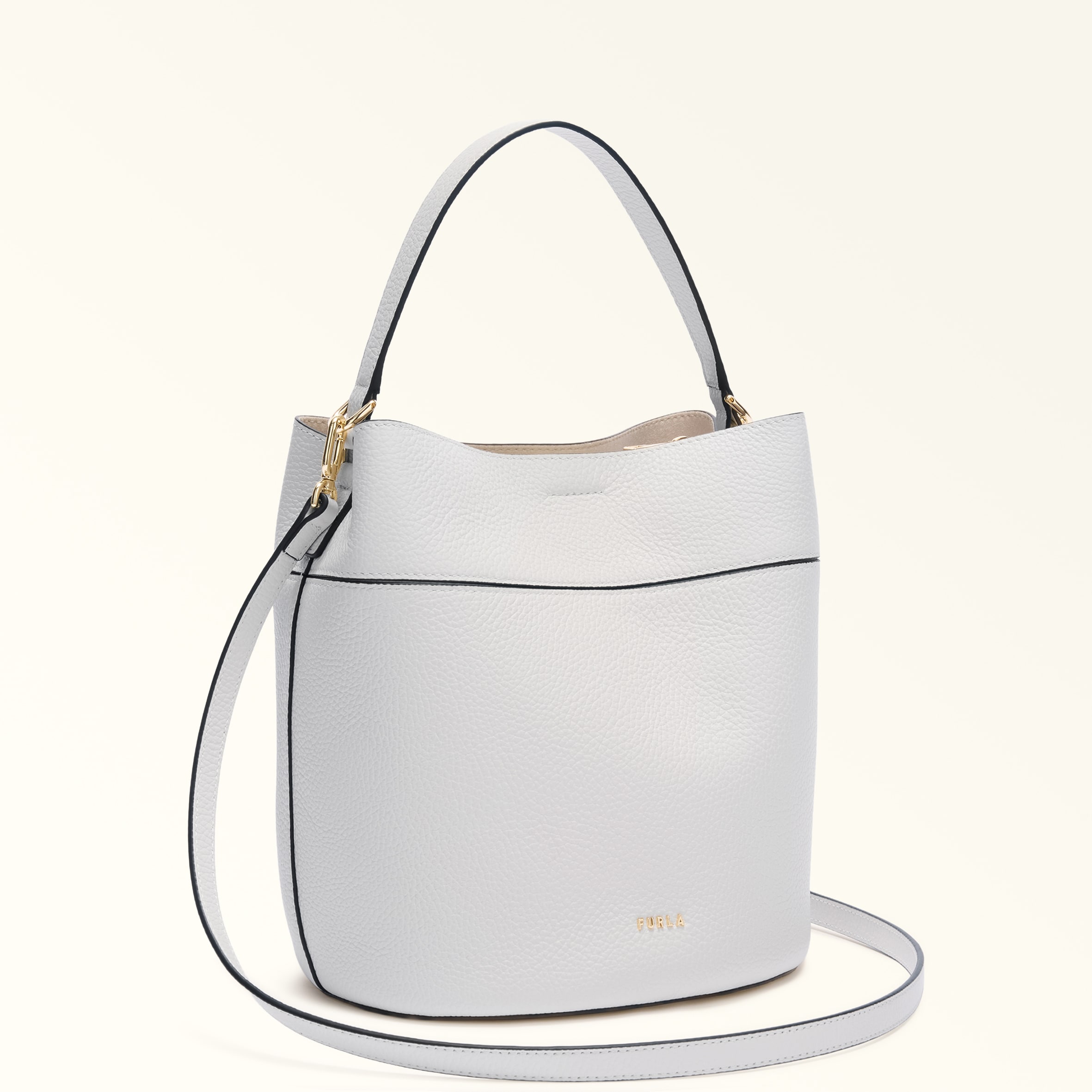 Furla Amelia