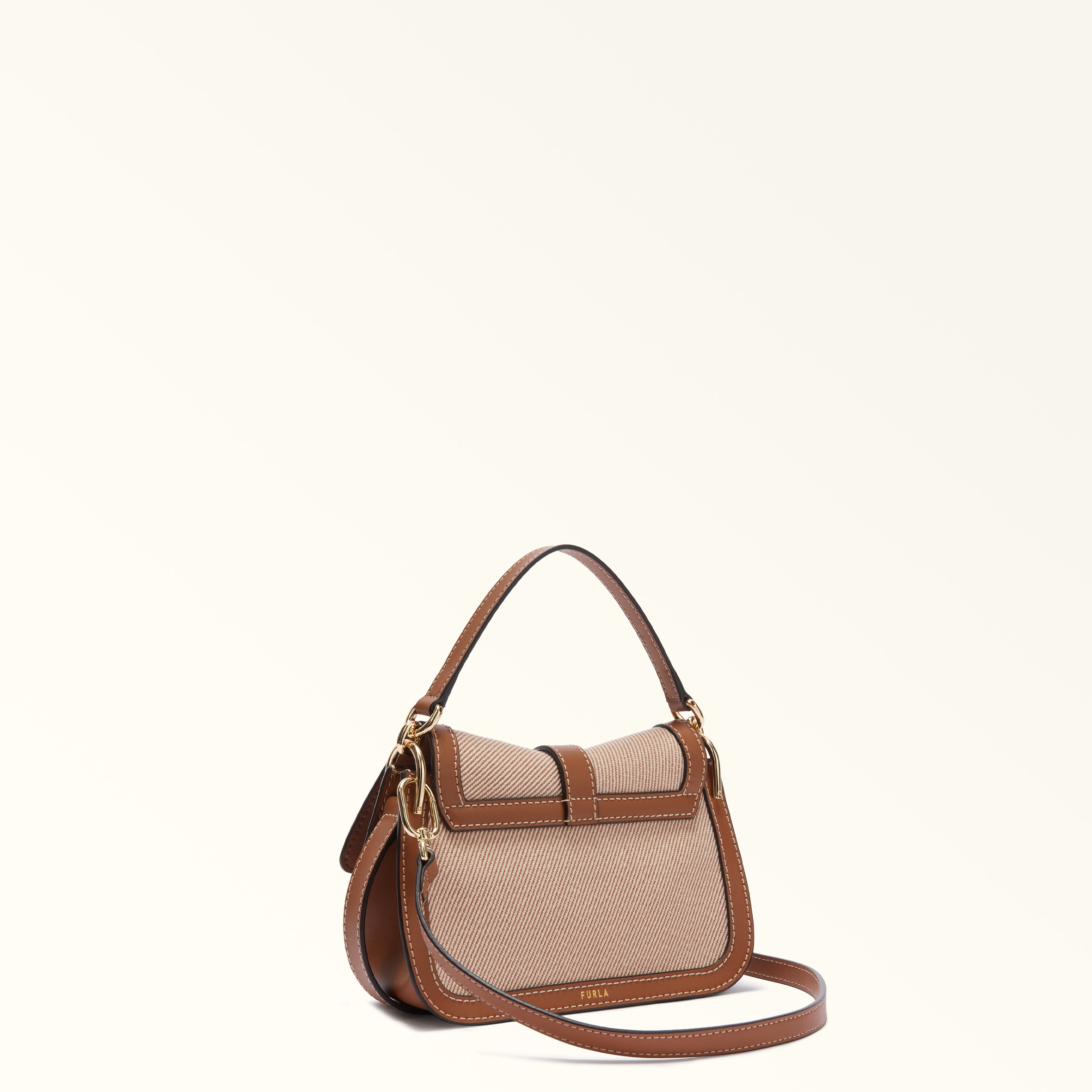 Furla Flow
