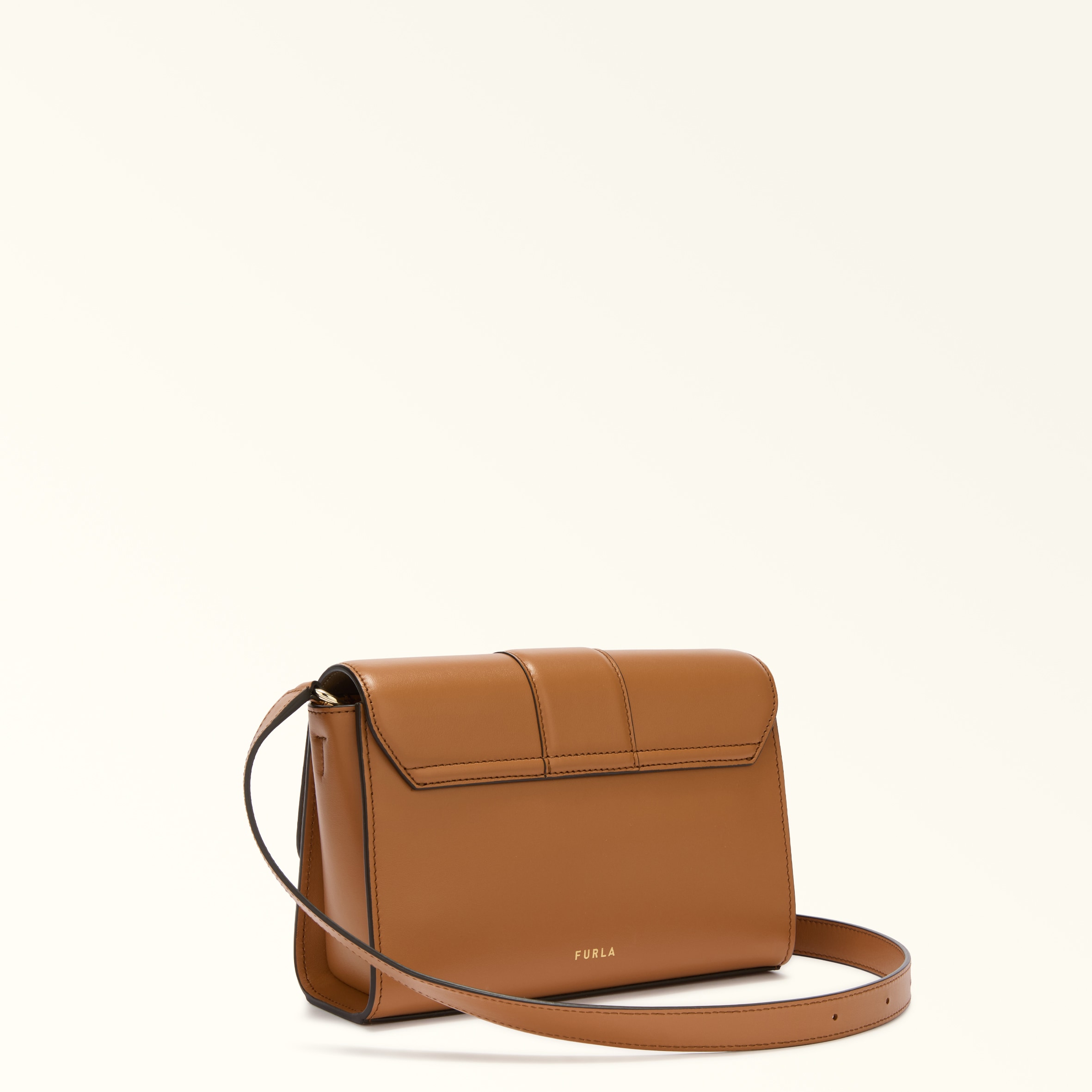Furla Urban