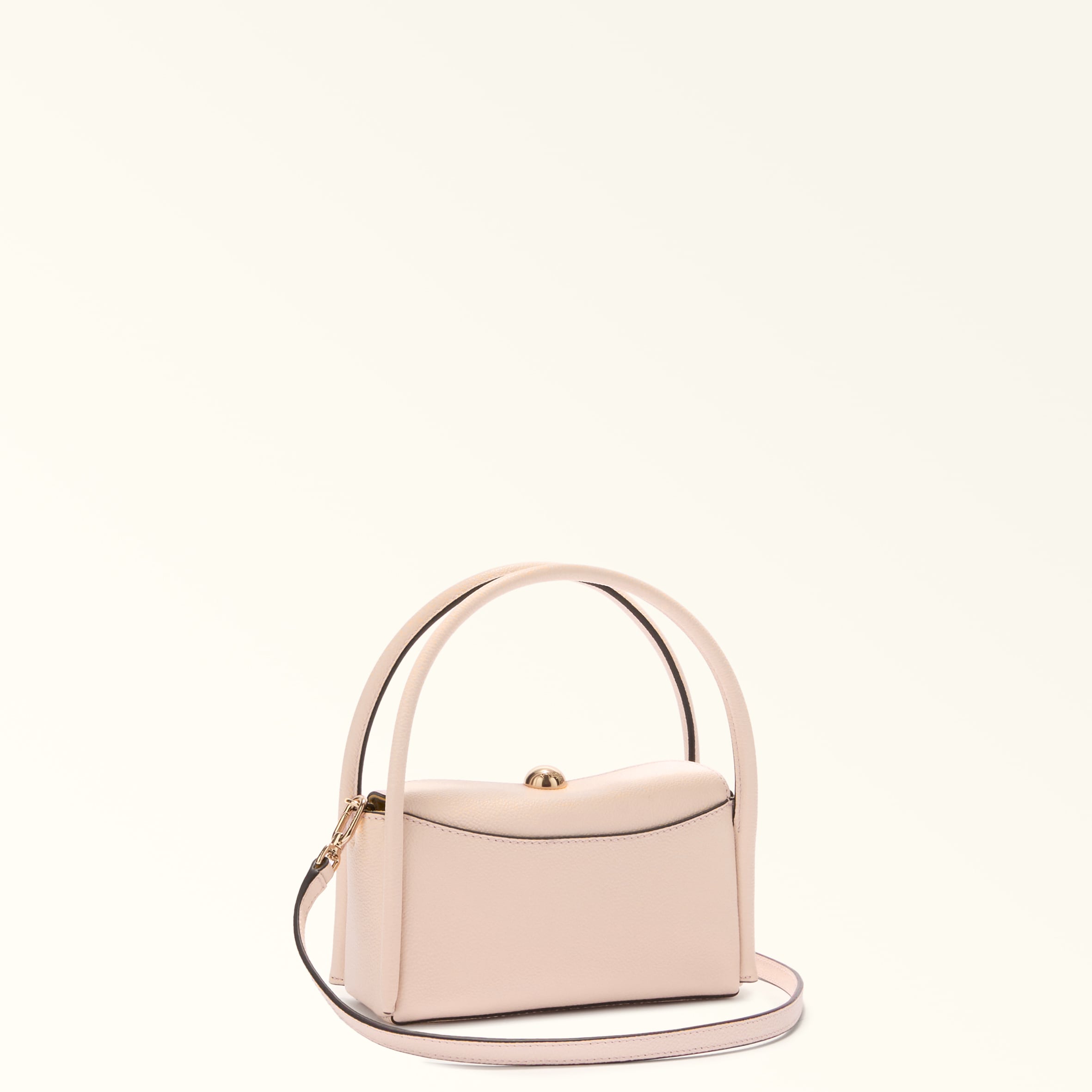 Furla Nicole