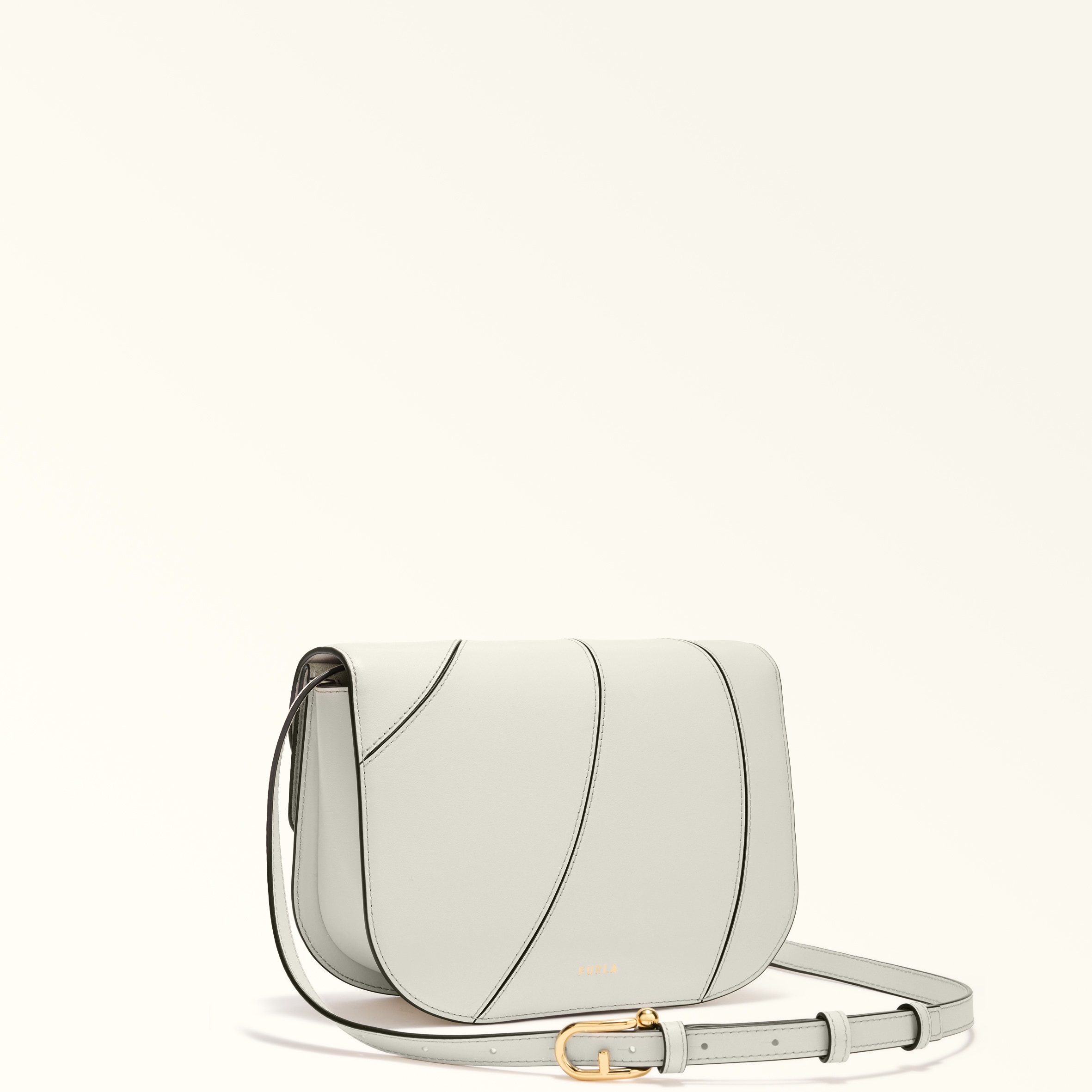 Furla Sfera