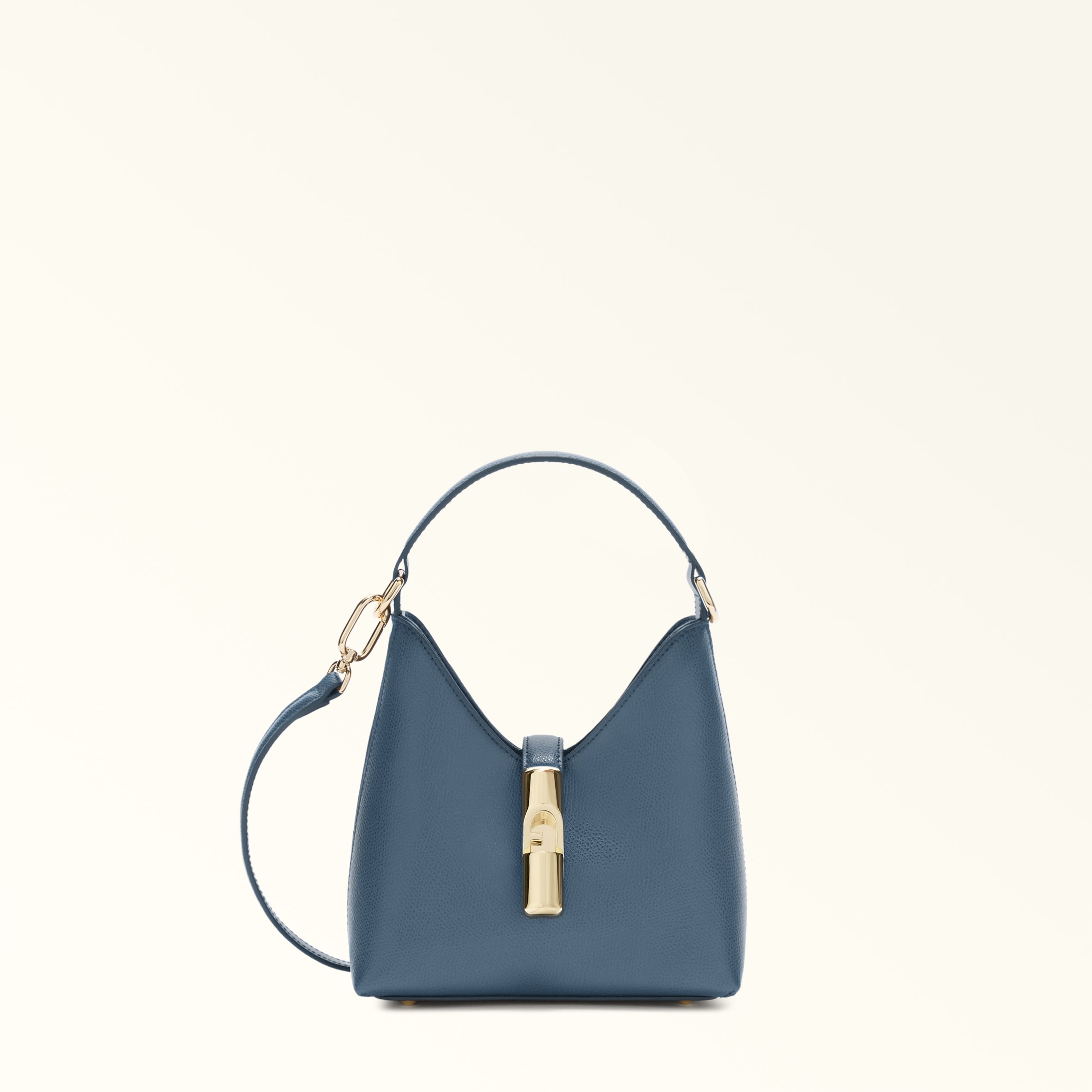Furla Iride