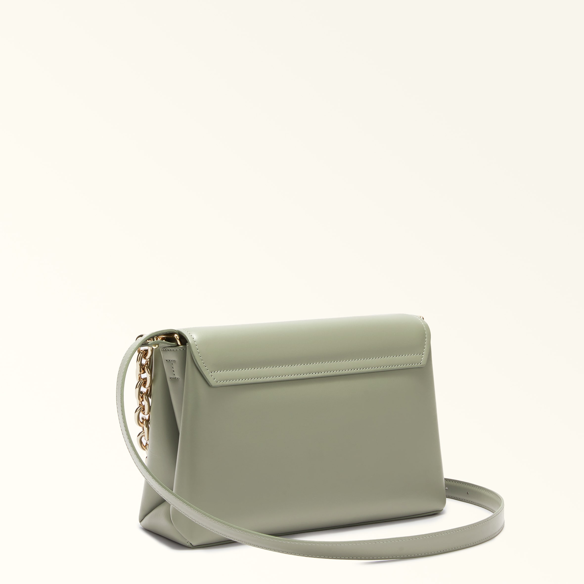 Furla Meridiana