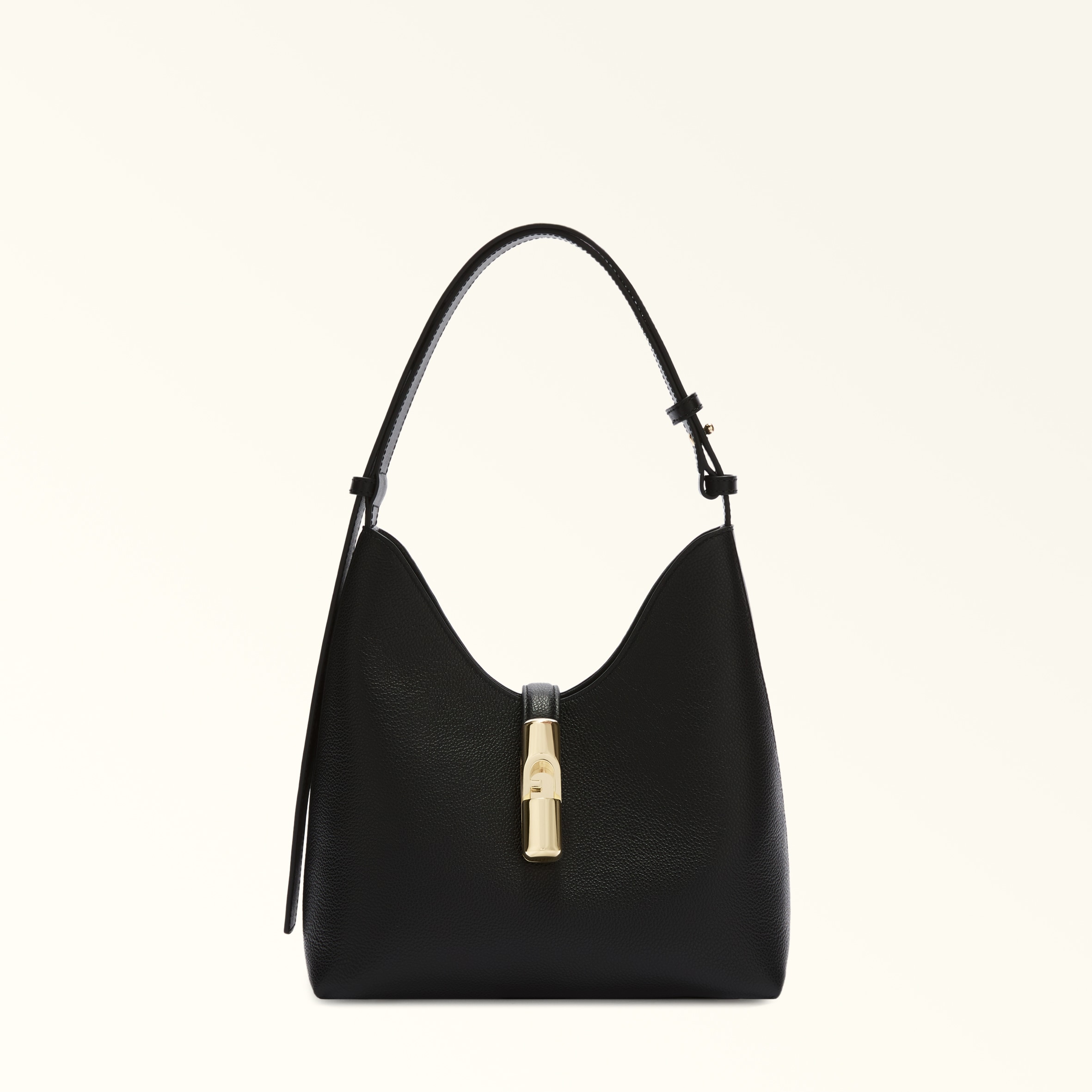 Furla Goccia