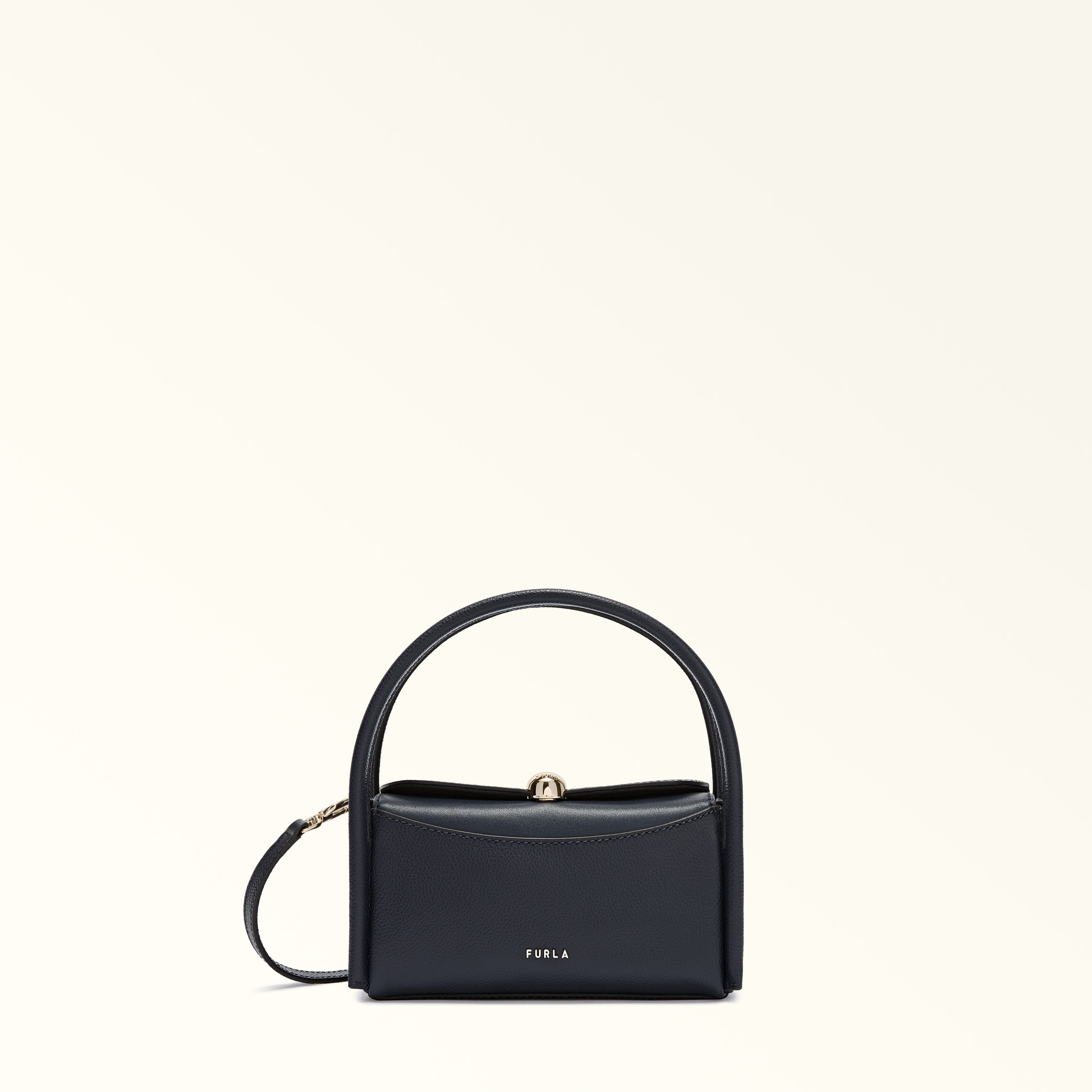 Furla Nicole
