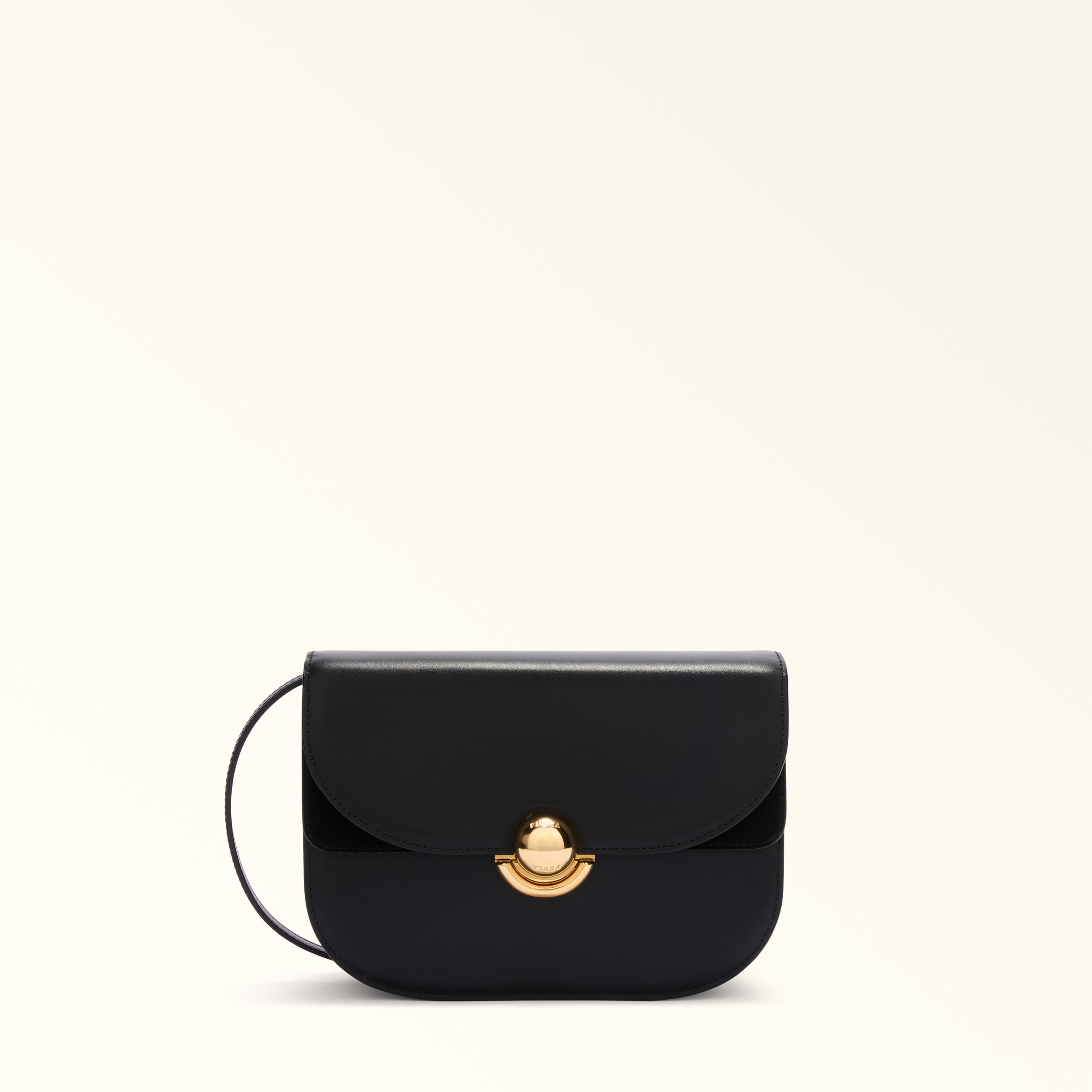 Furla Sfera
