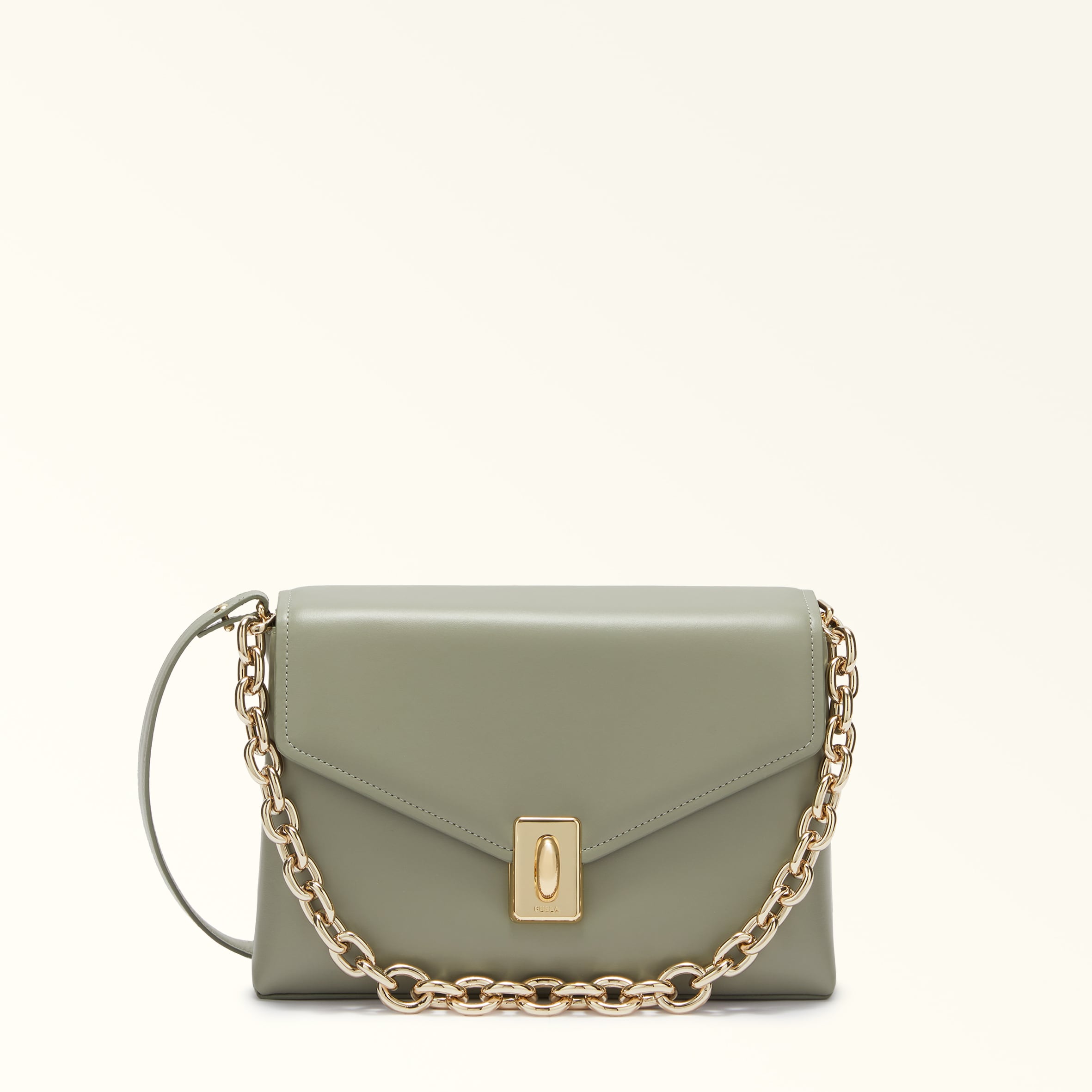 Furla Meridiana