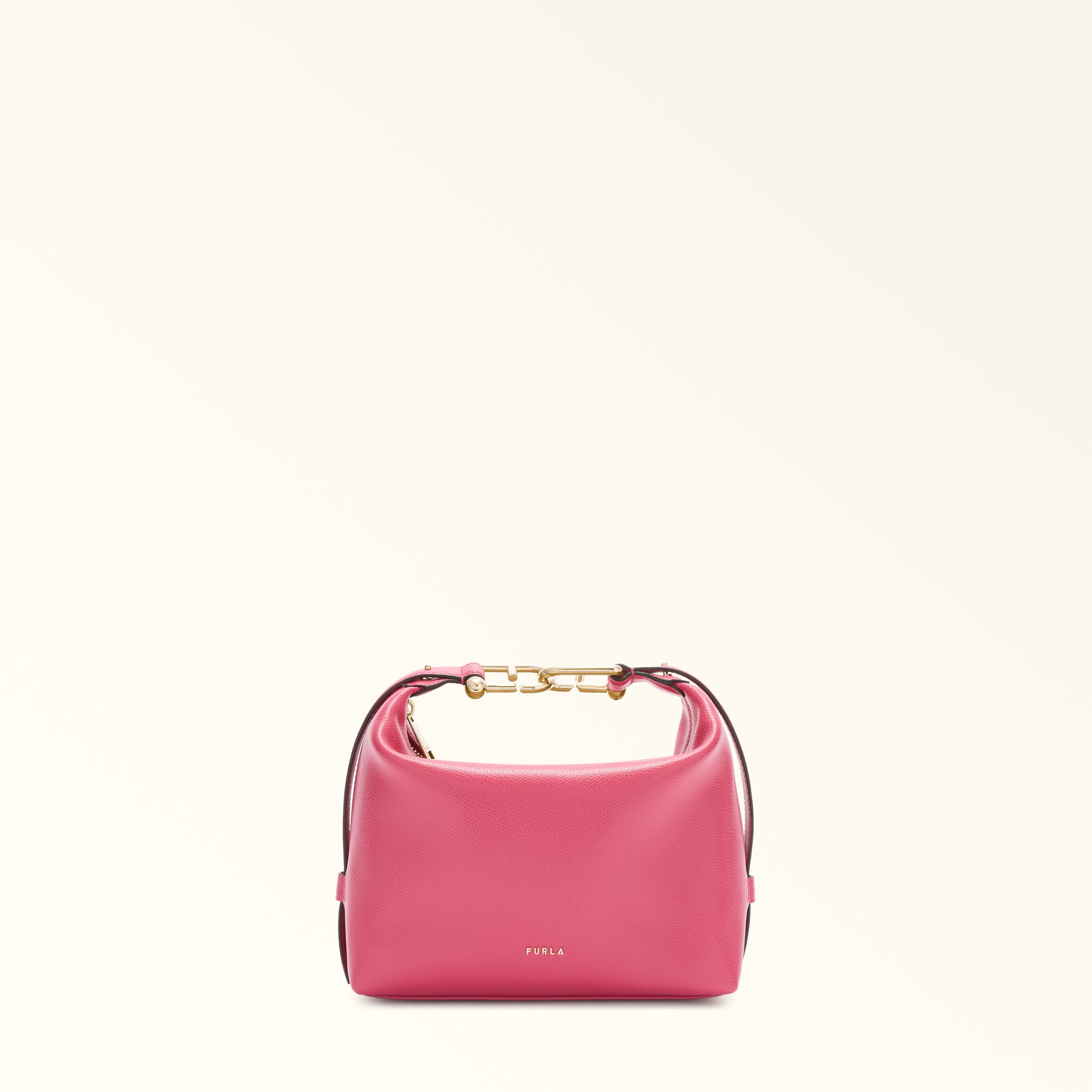 Furla Tonie