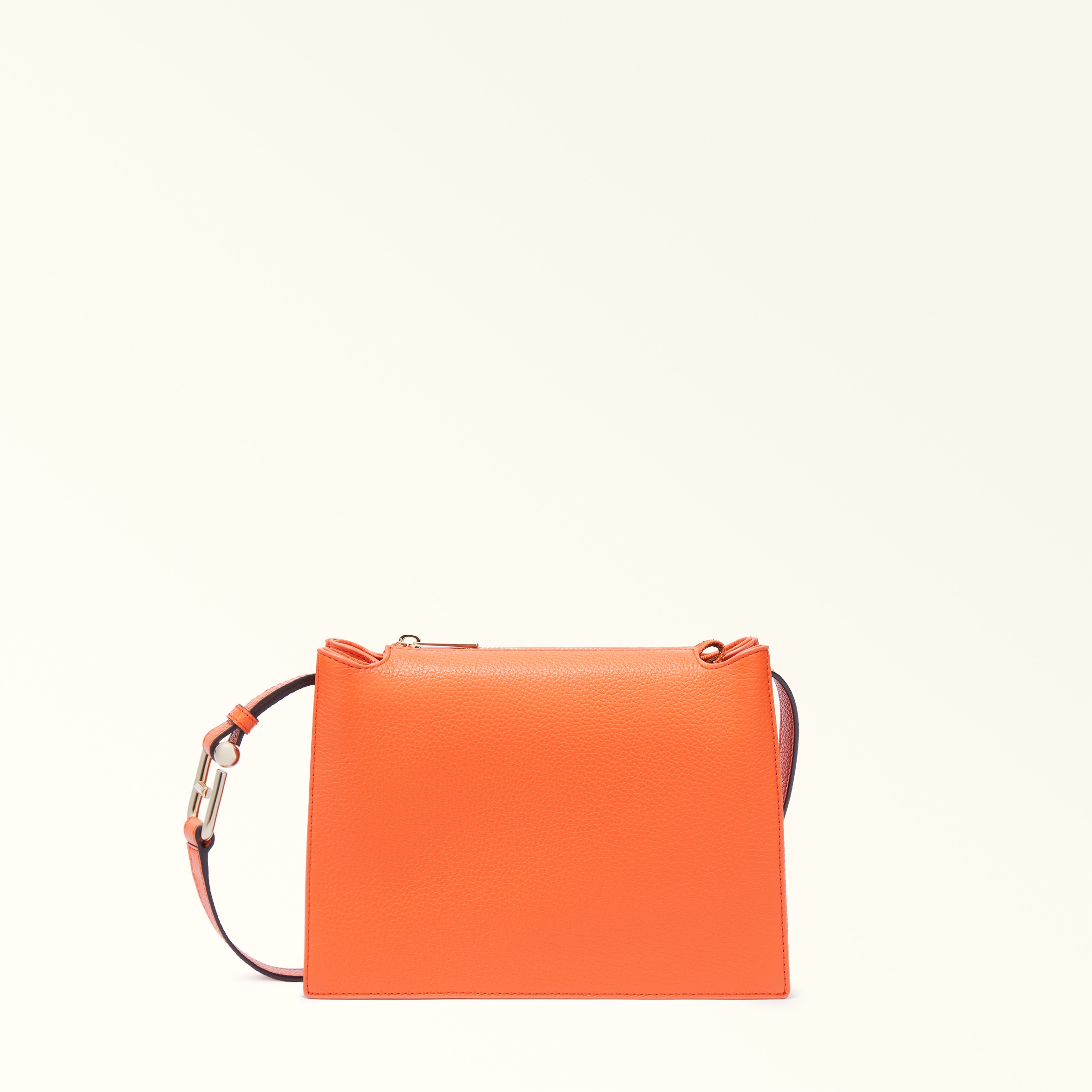 Furla Nuvola