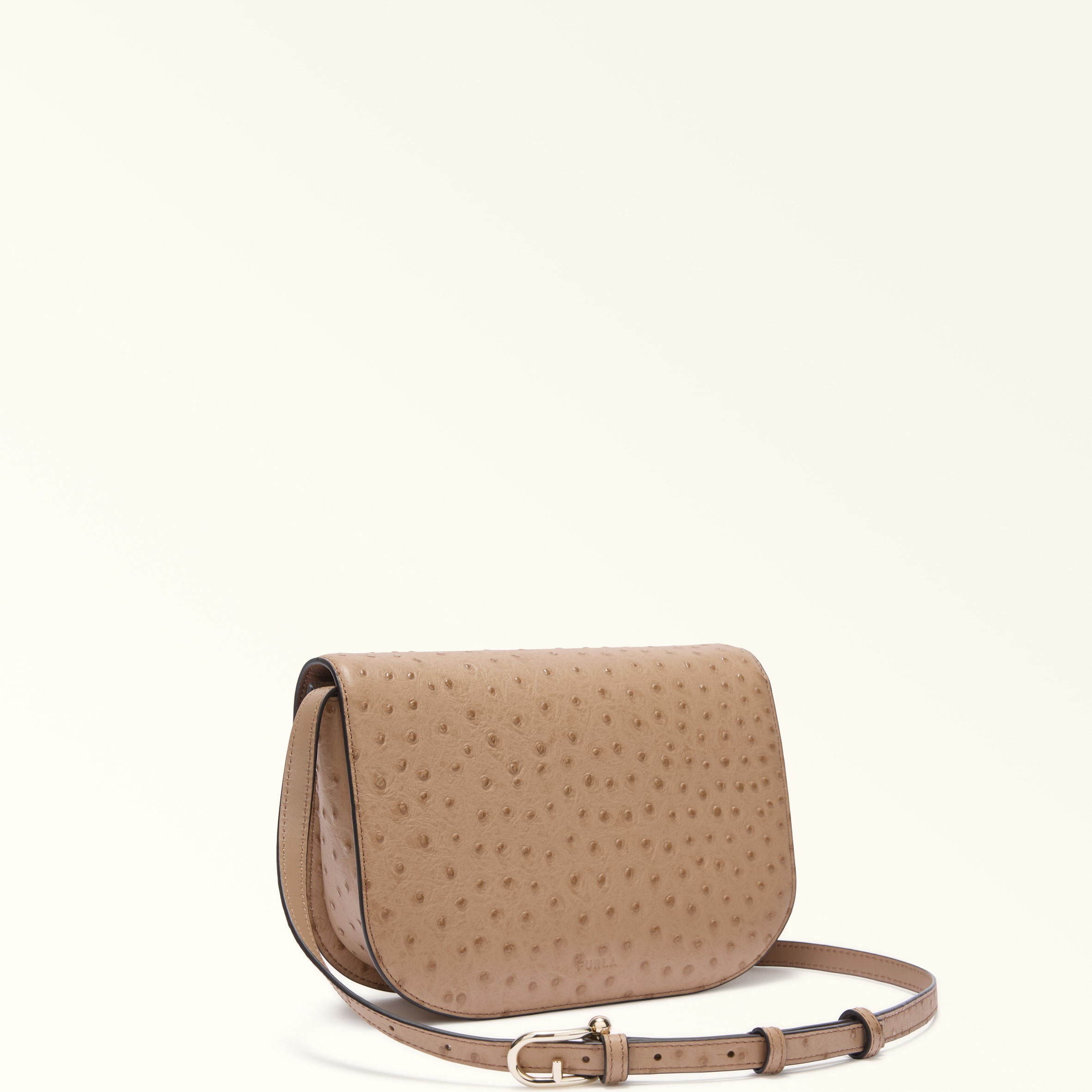 Furla Sfera