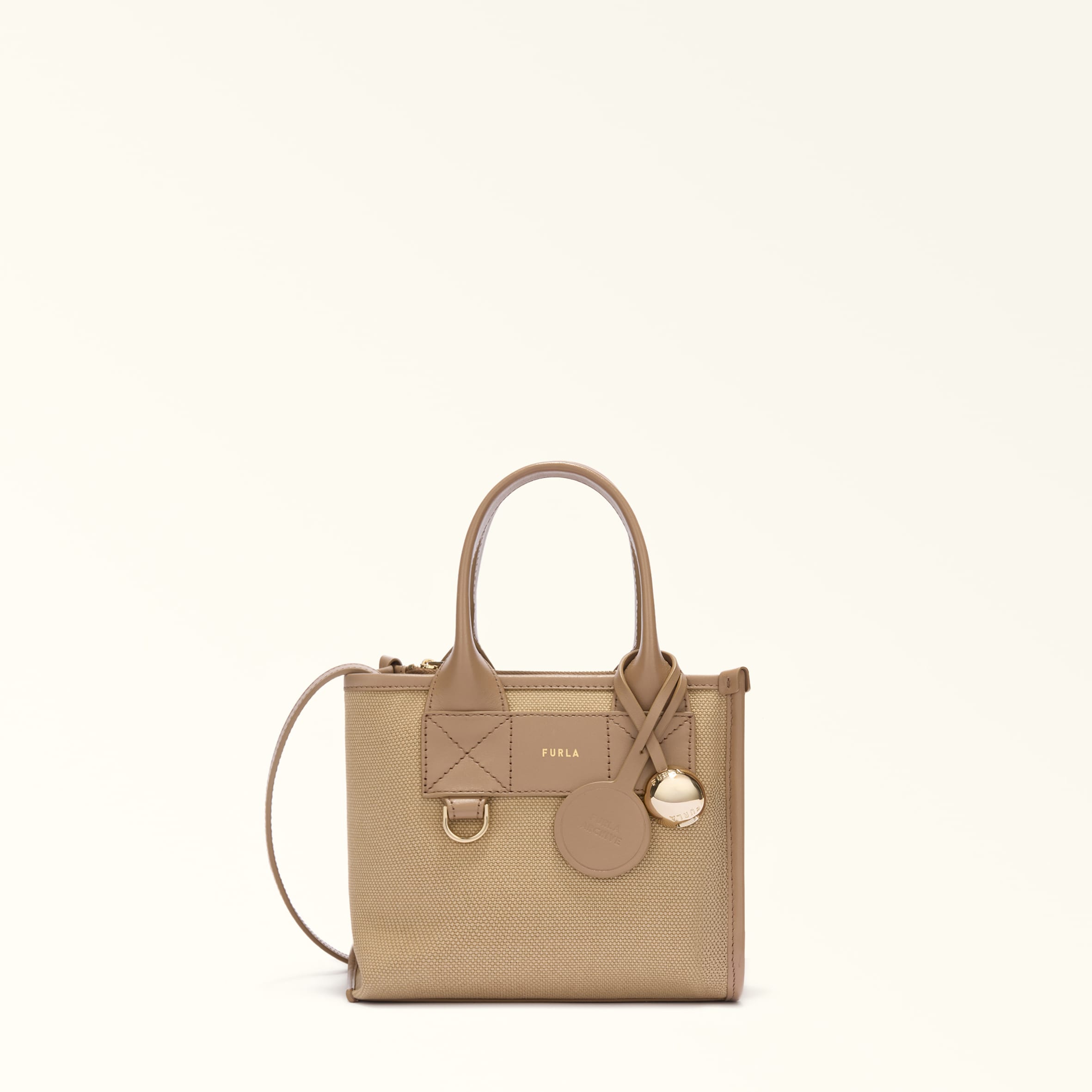 Furla Divide It
