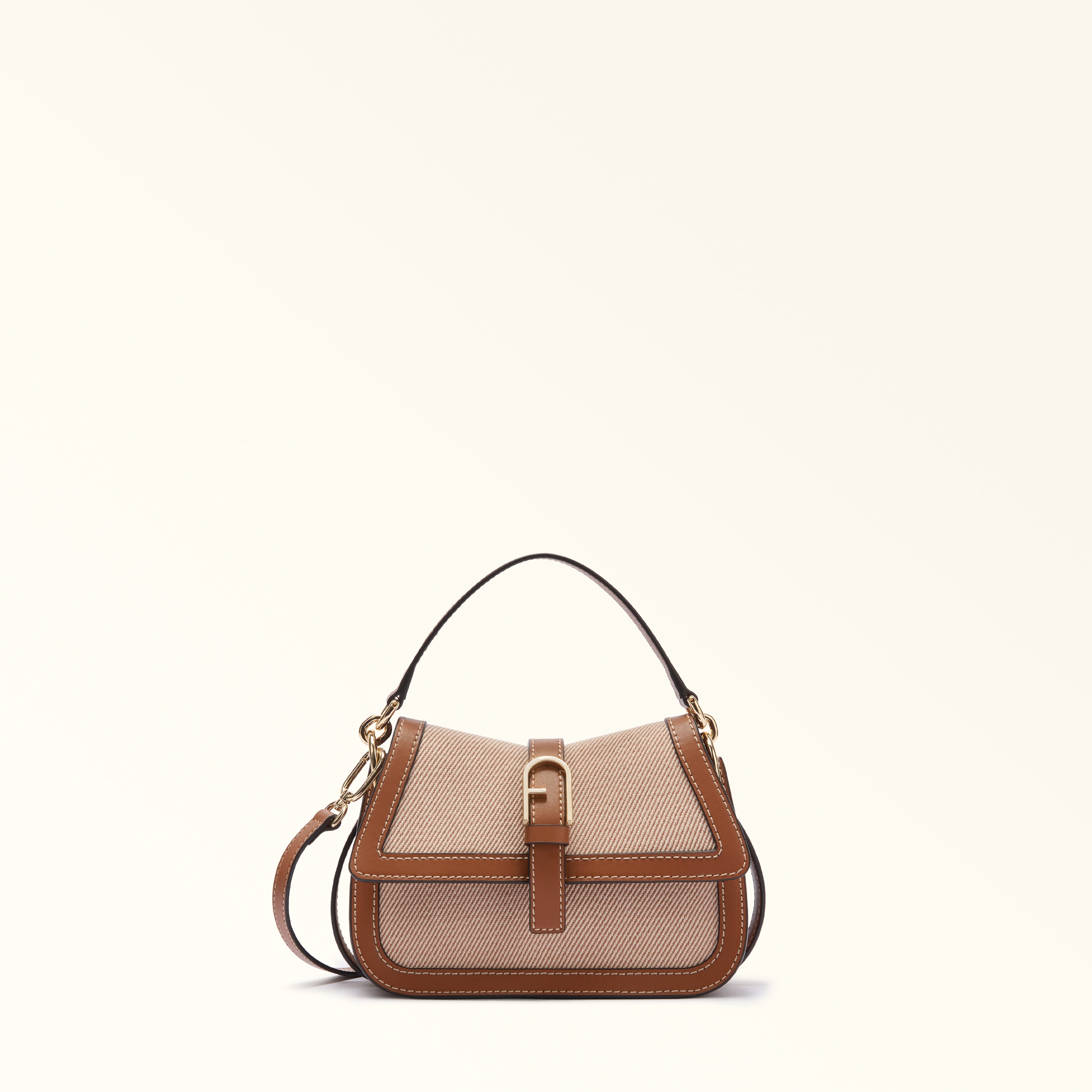 Furla Flow