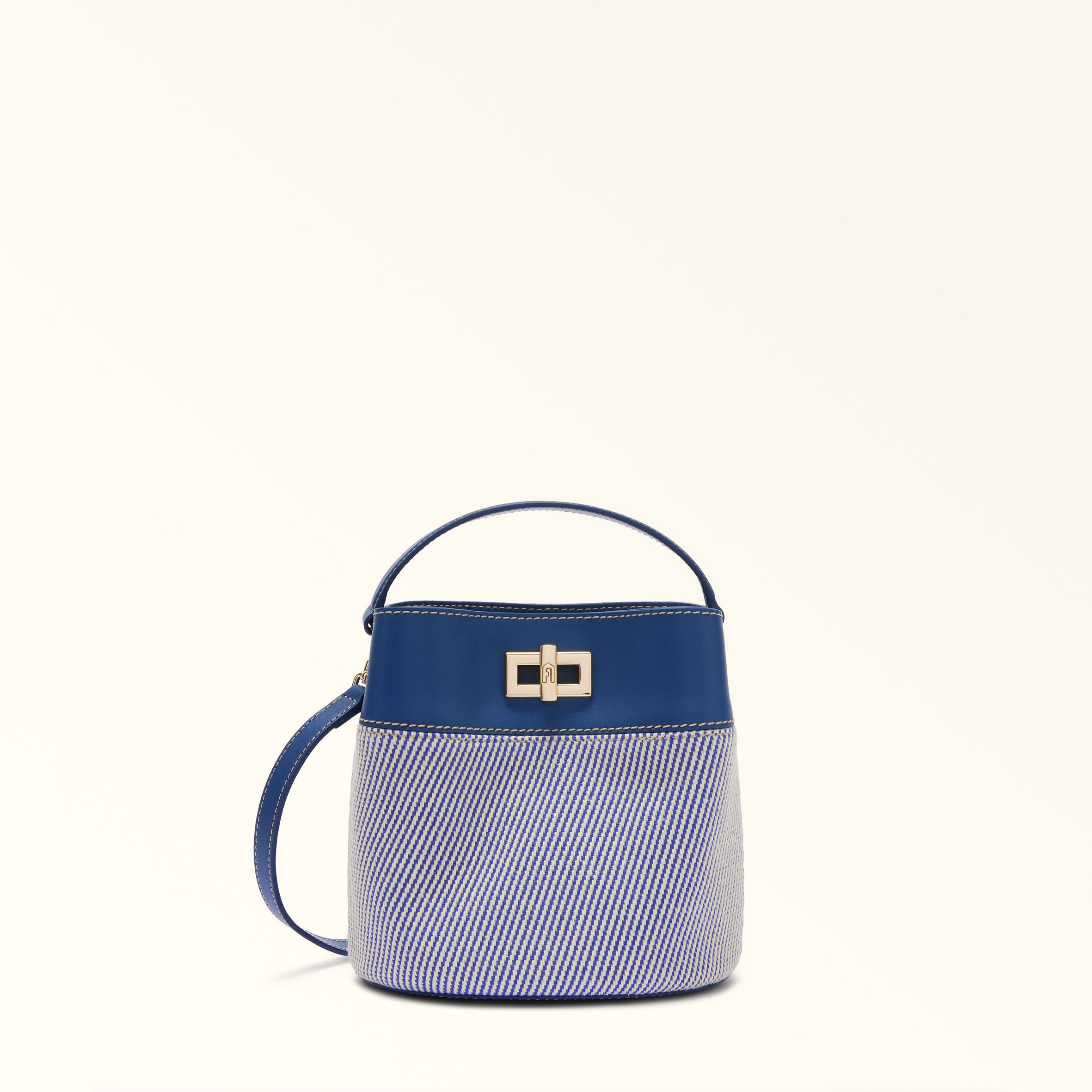 Furla Amelia