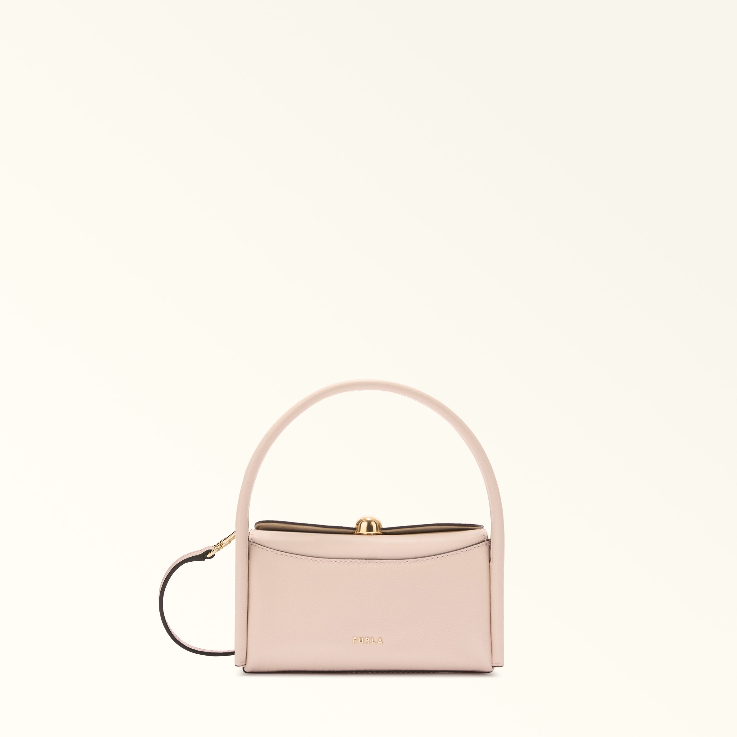 Furla Nicole