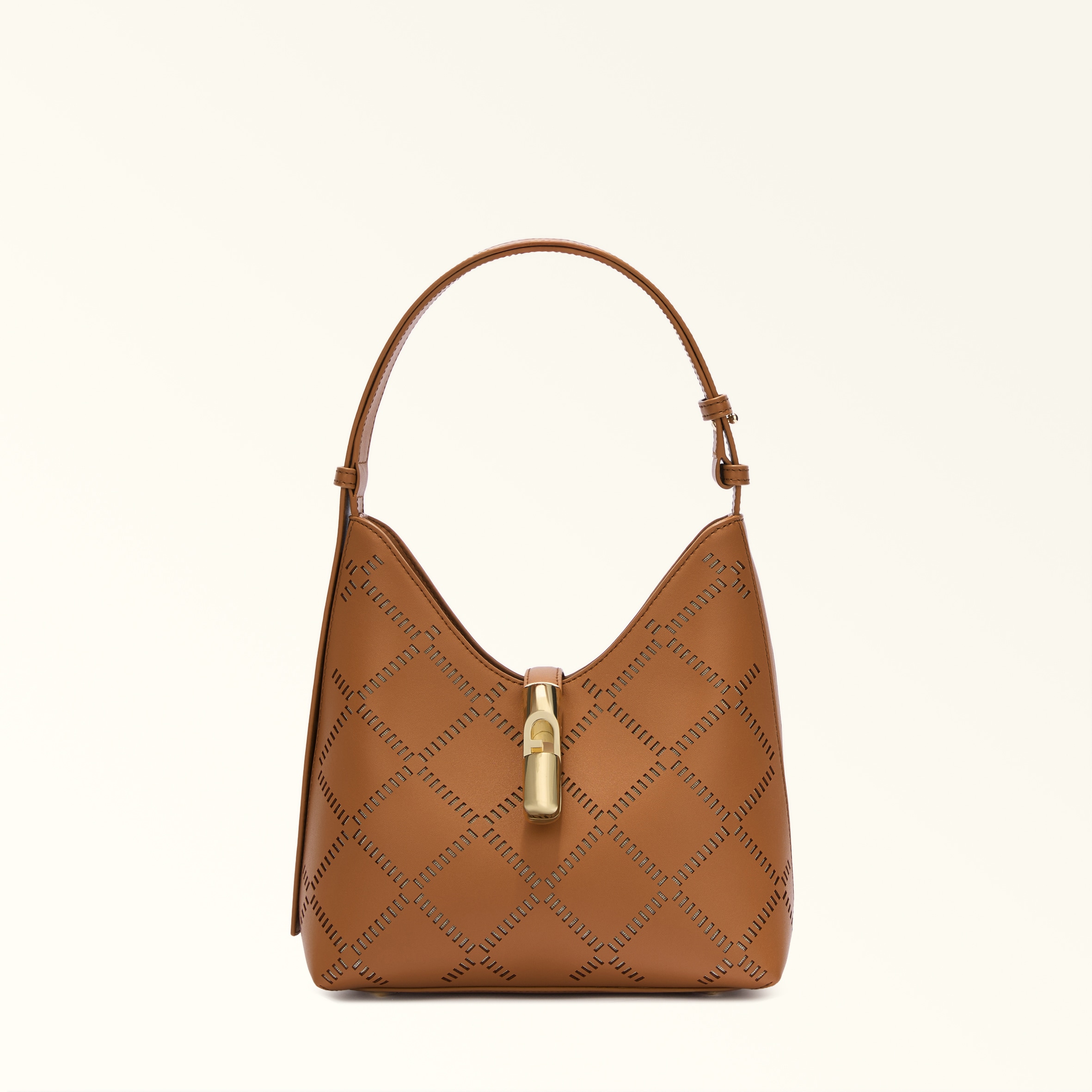 Furla Goccia