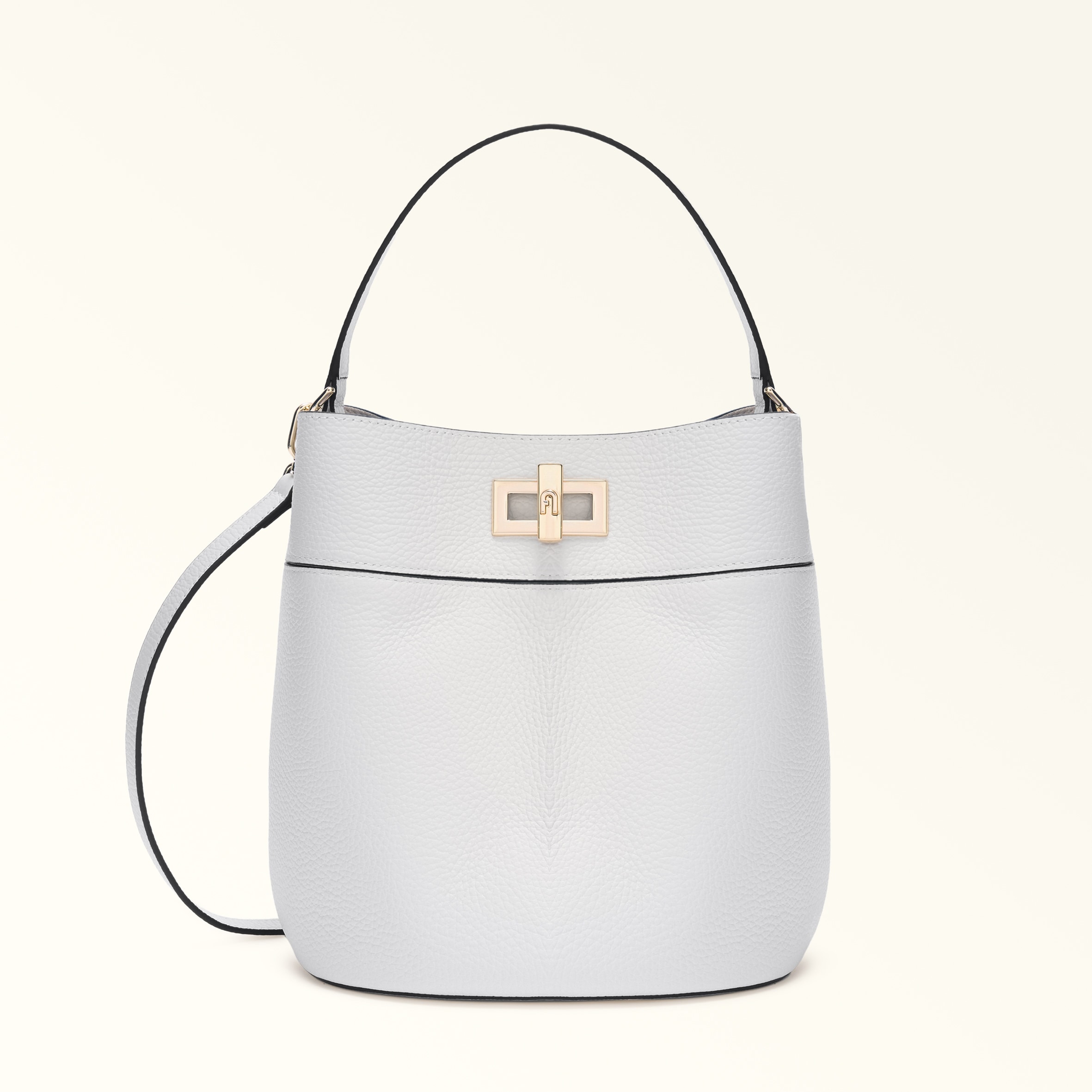 Furla Amelia