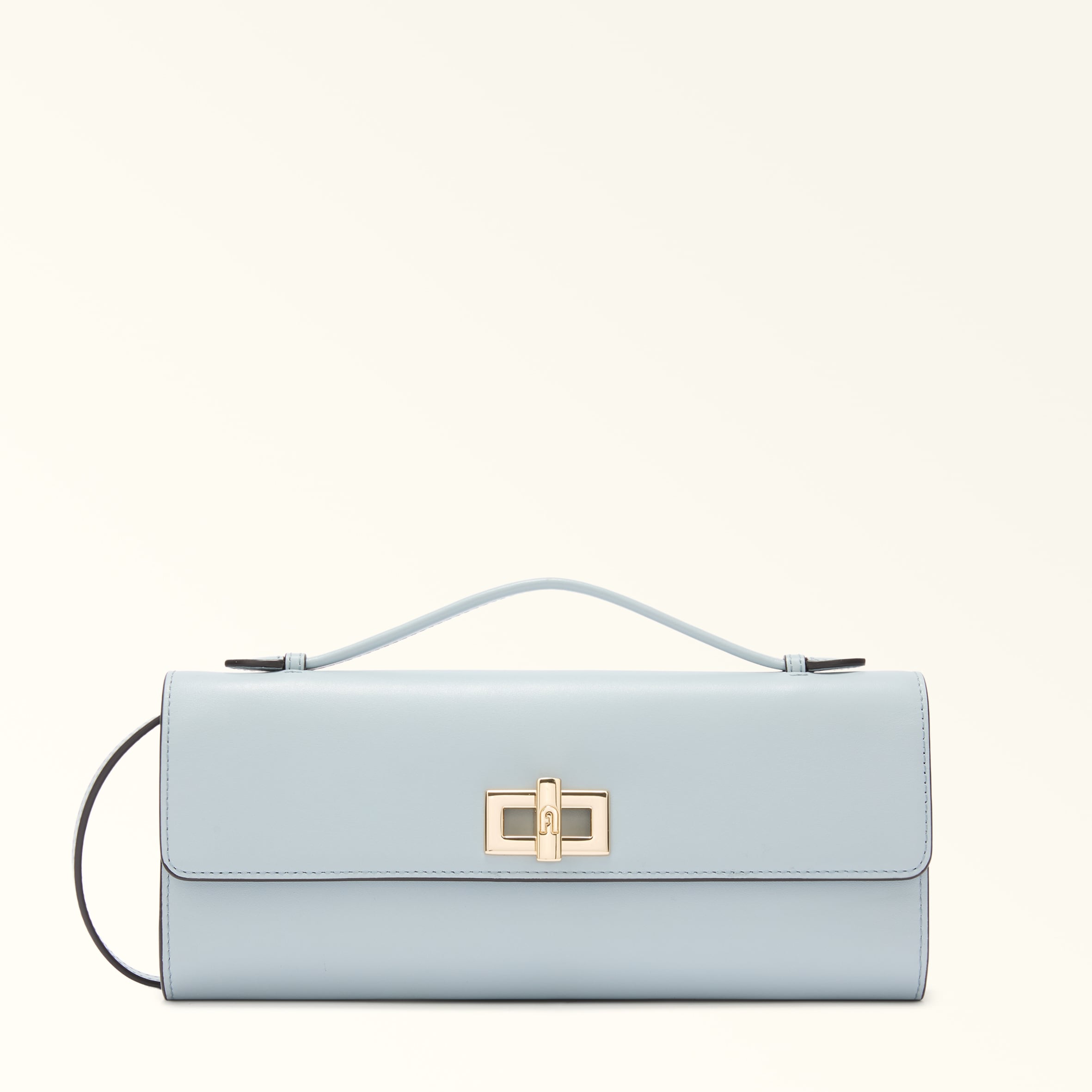 Furla Clara