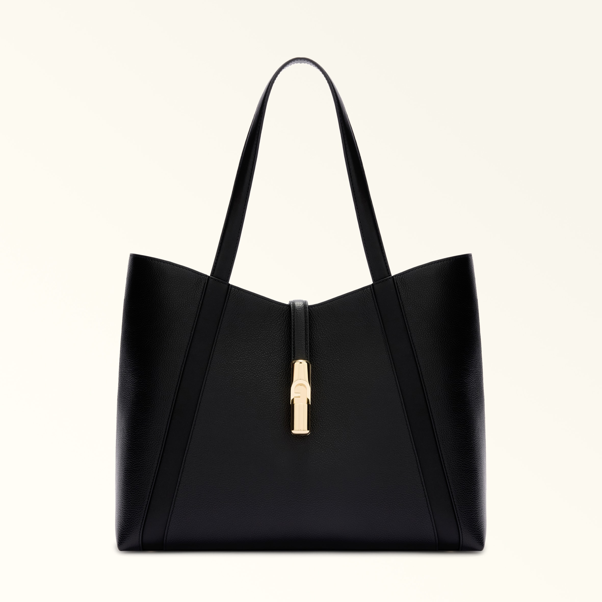 Furla Goccia