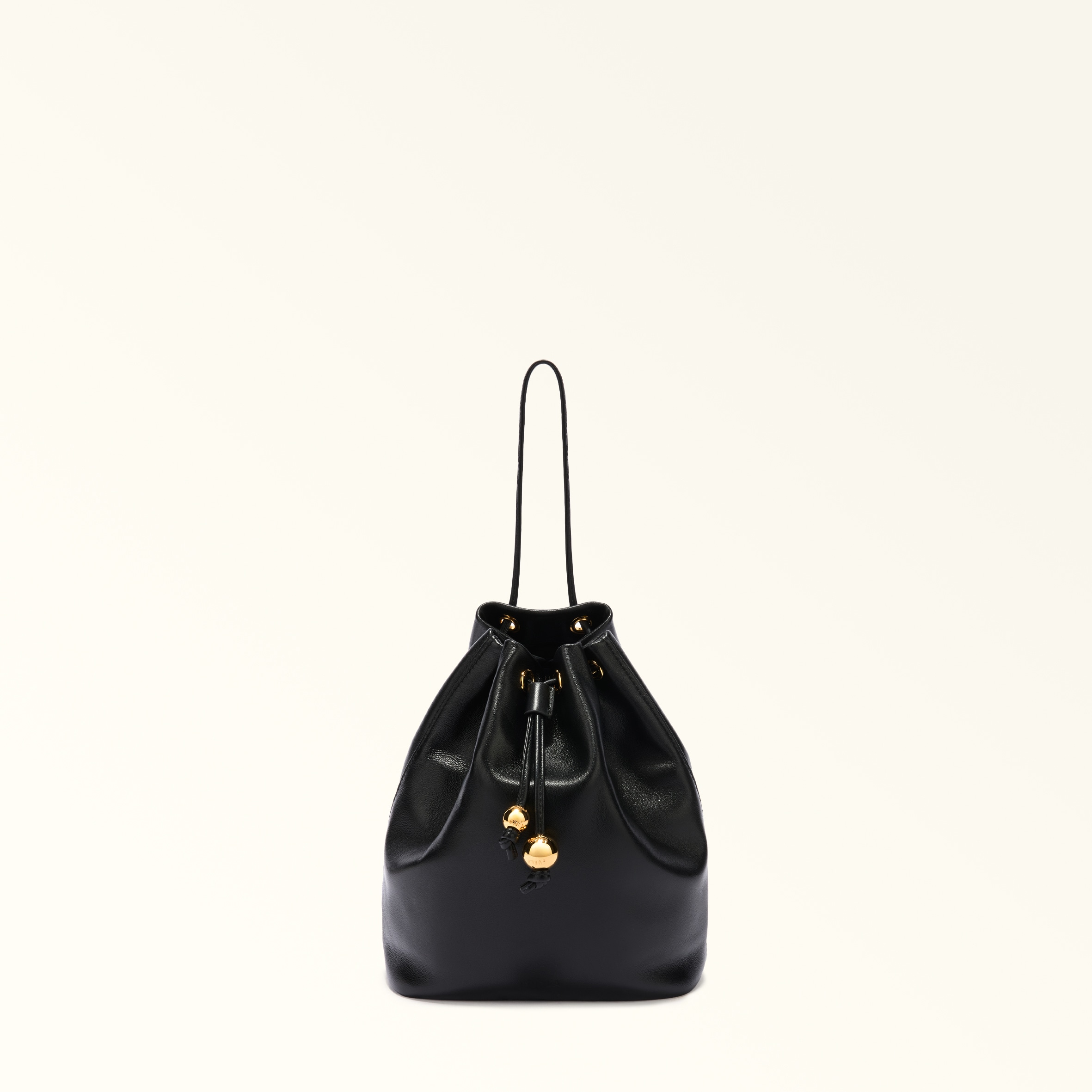 Furla Sfera Soft