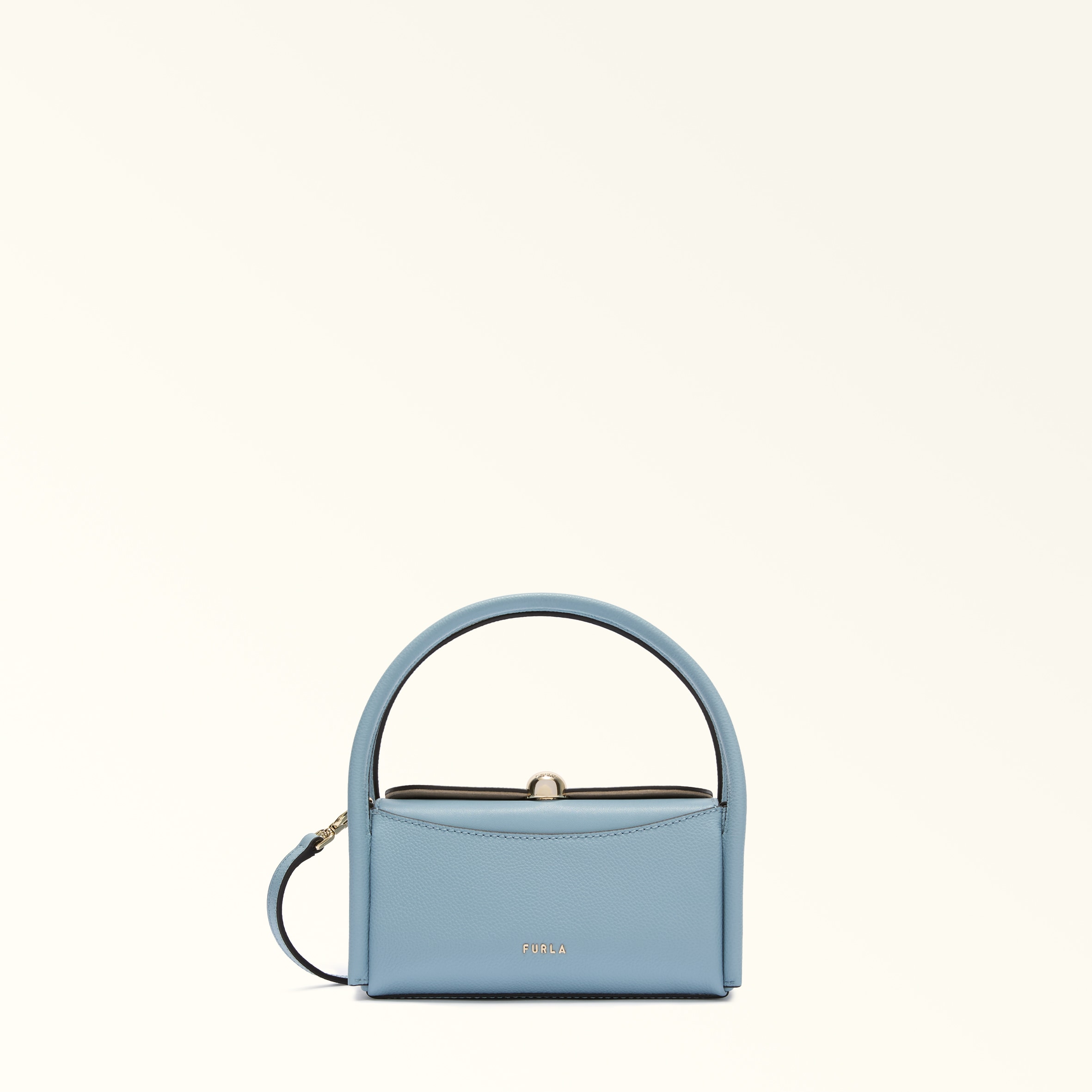Furla Nicole