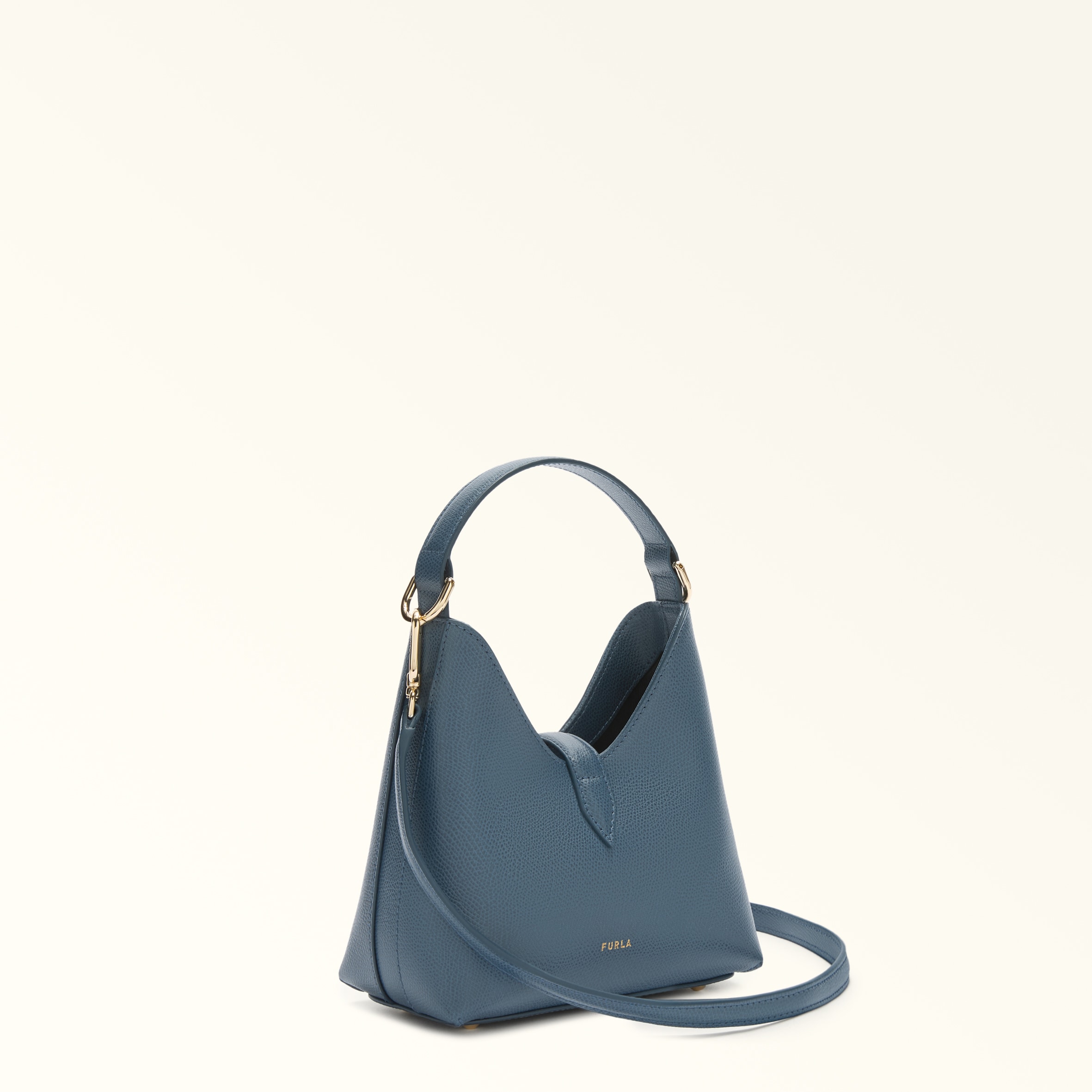 Furla Iride