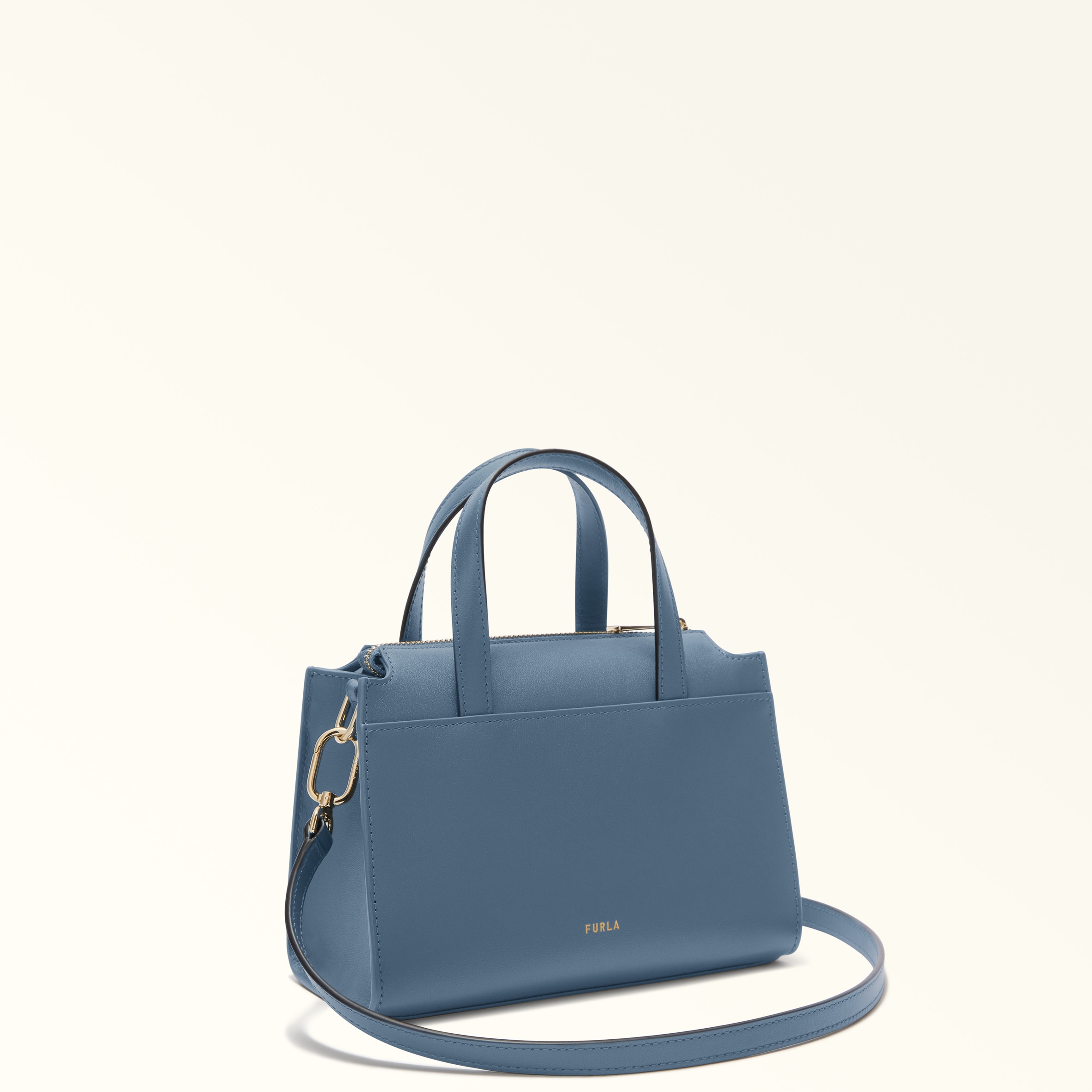 Furla Nuvola