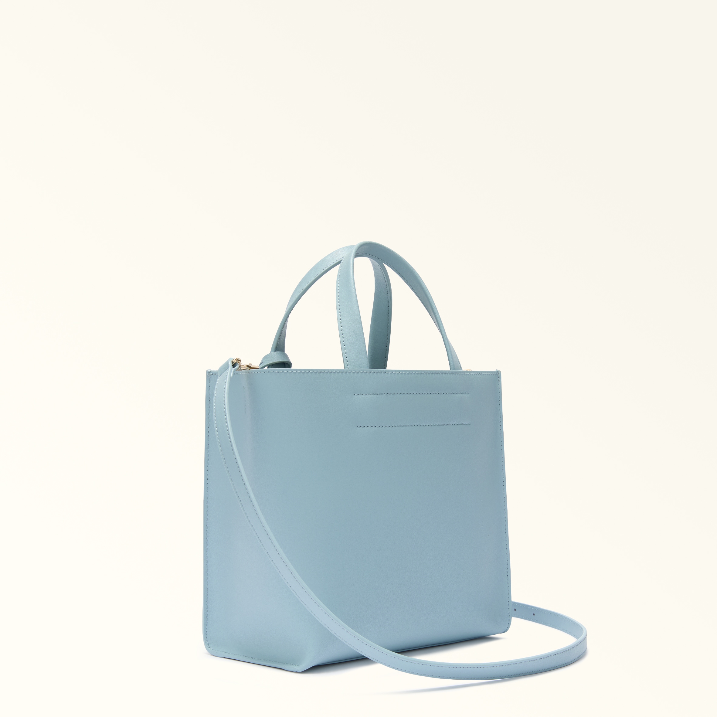 Furla Divide It