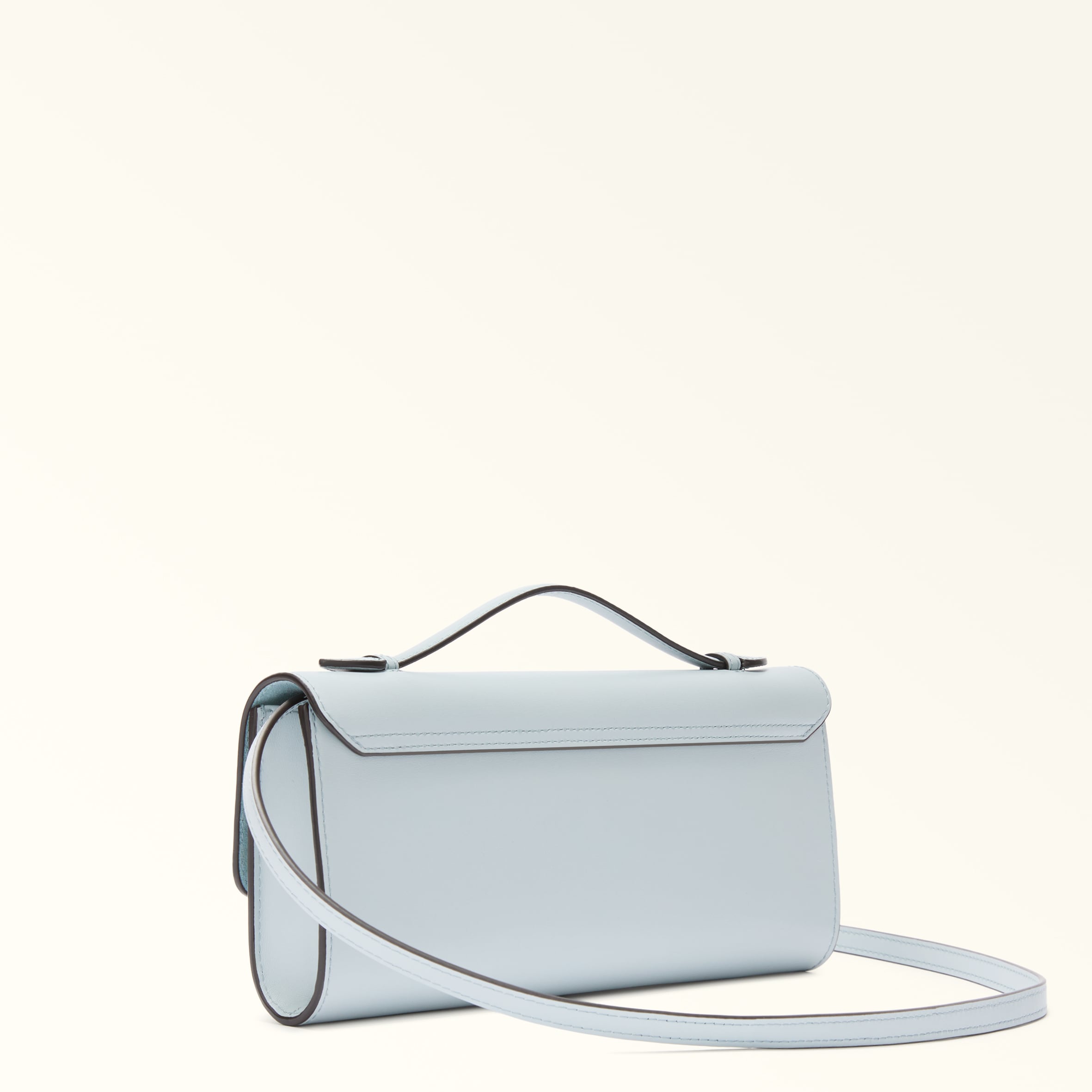 Furla Clara