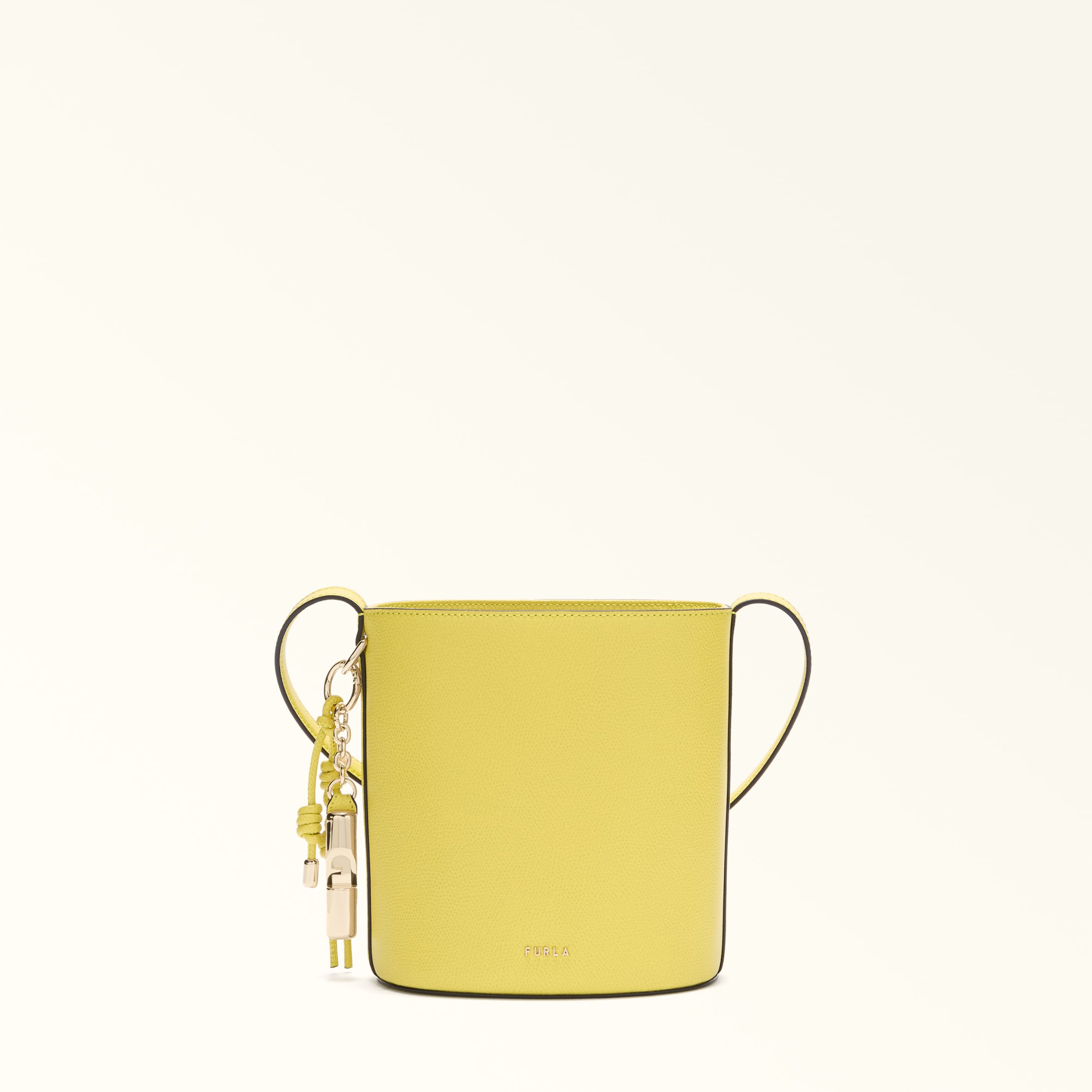 Furla Roxie