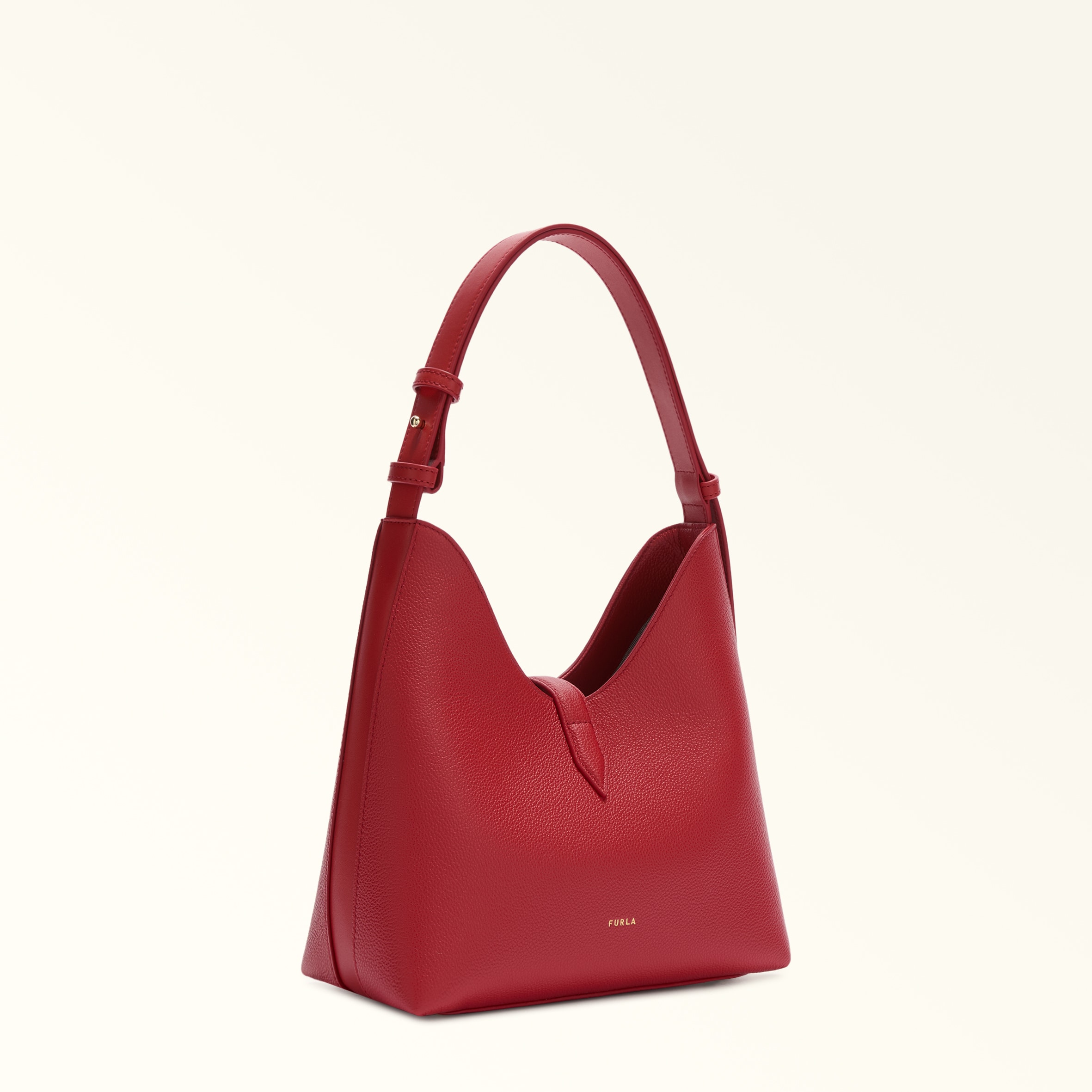 Furla Goccia