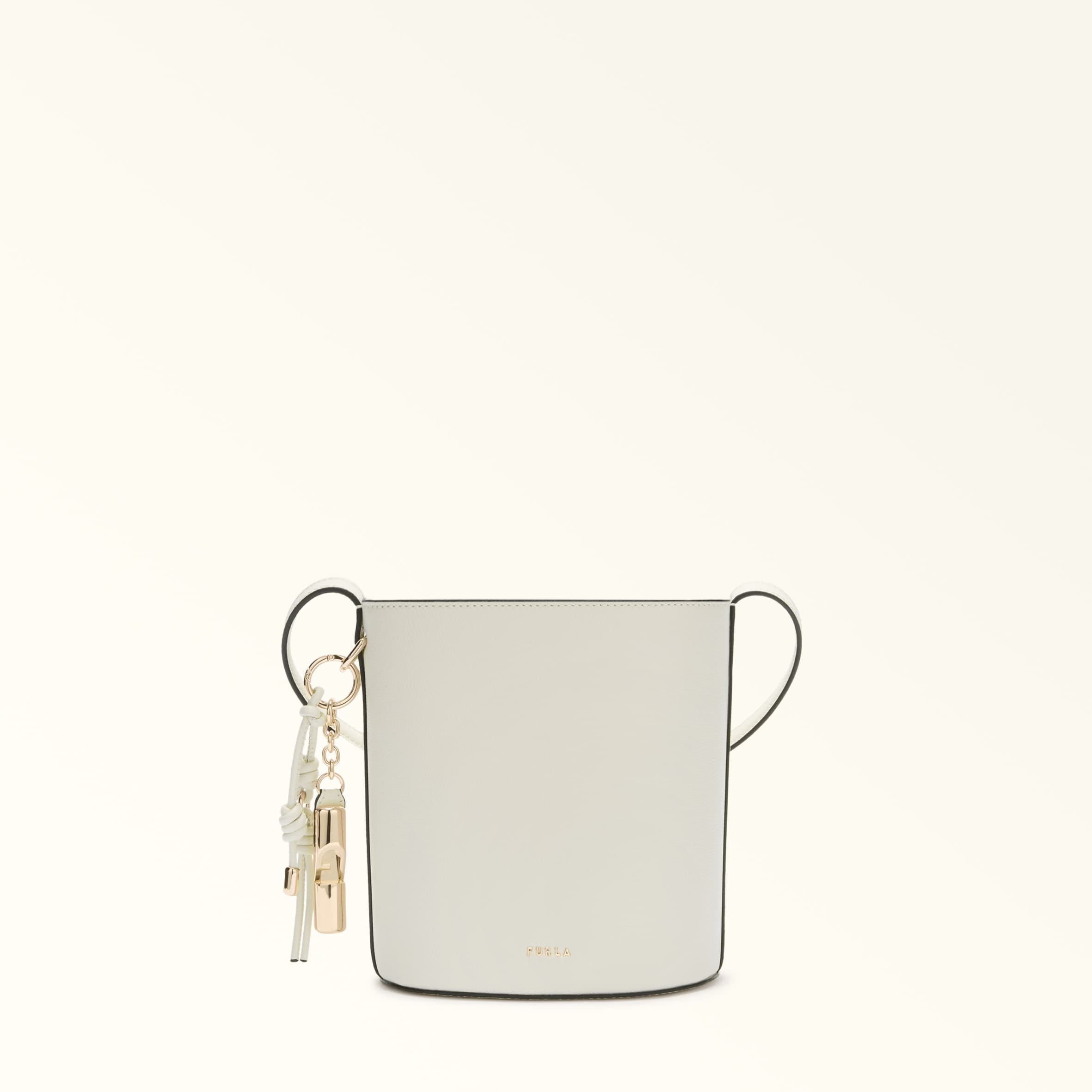 Furla Roxie