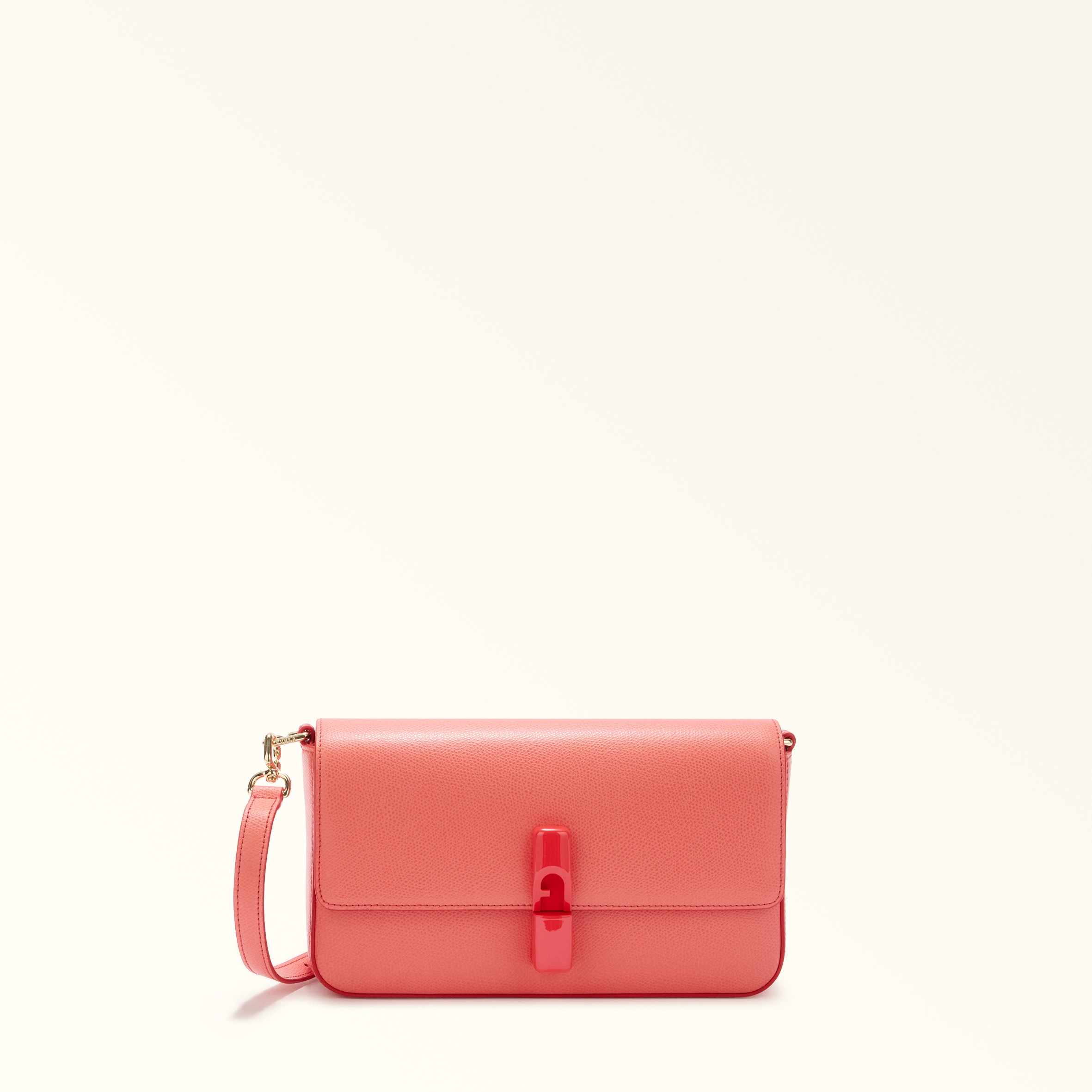 Furla Iride