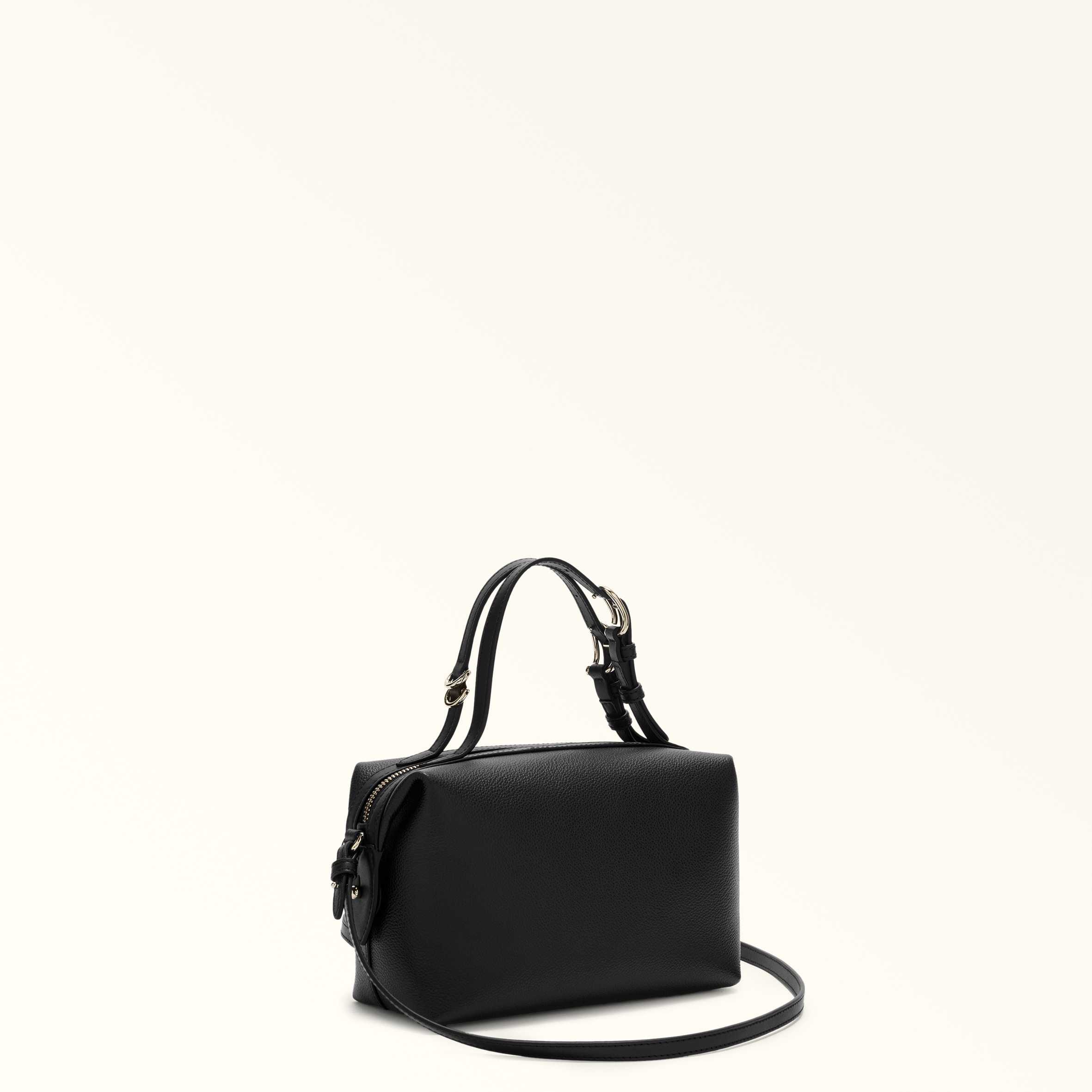 Furla Double