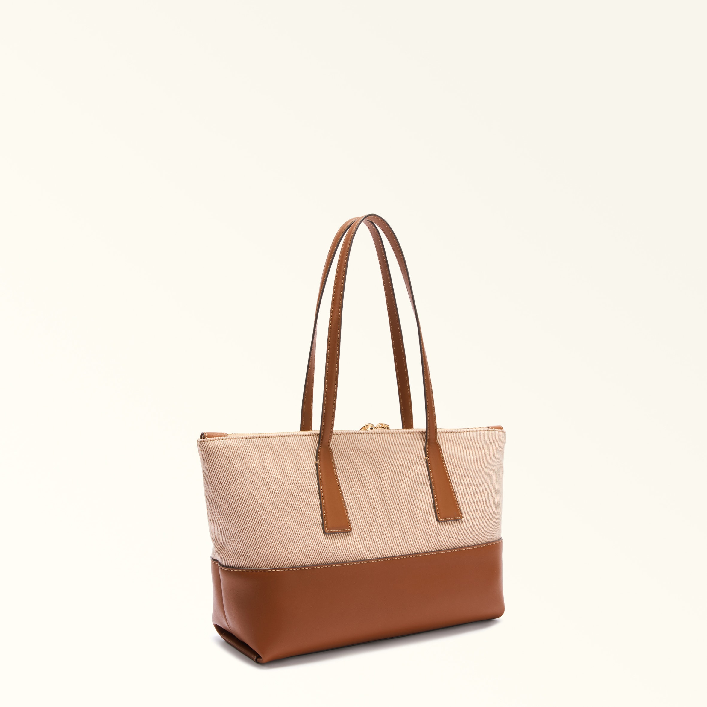 Furla Olivia