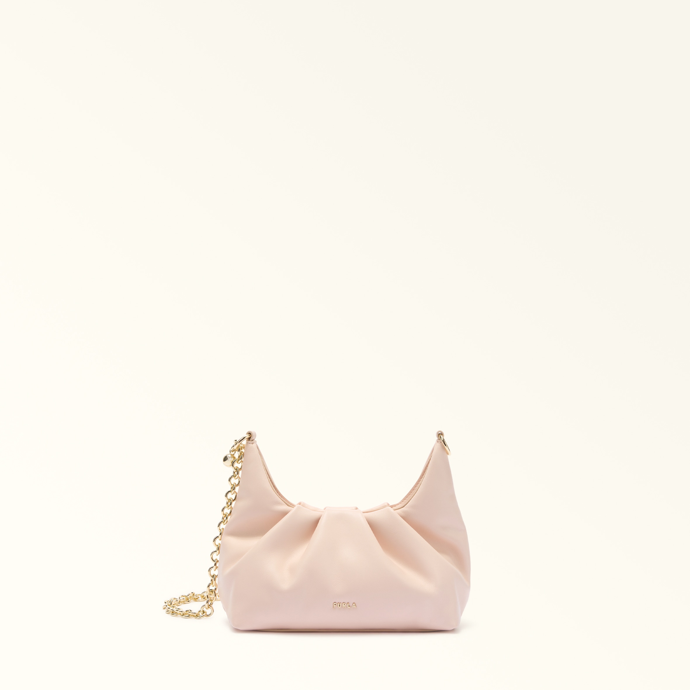 Furla Delia